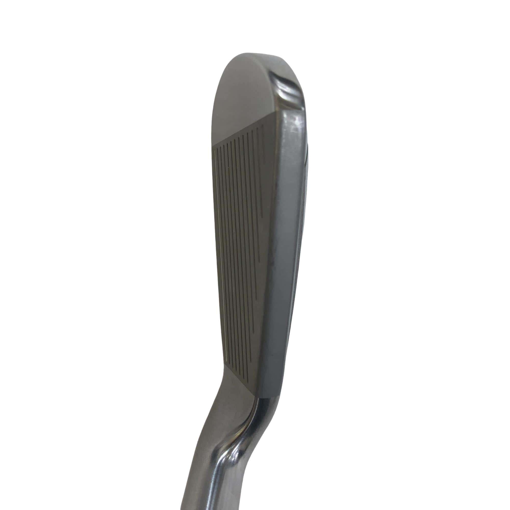 �������������@�c�q�h�u�d�r�s�`�q�@�s�x�o�d�^�r�i�Q�O�Q�T�j�@�S�r�i���{���F�S�{�Z�b�g�j