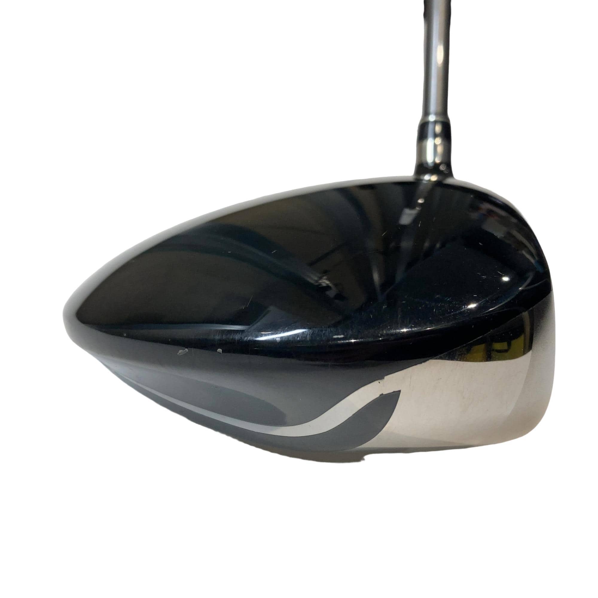 �s�n�t�q�r�s�`�f�d�@�o�g�x�y�@�@�X�D�T°