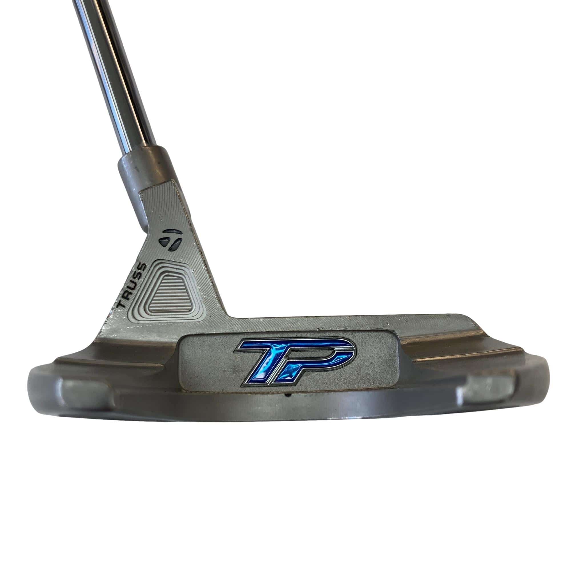 �s�o�@�b�n�k�k�d�b�s�h�n�m�@�g�x�c�q�n�@�a�k�`�r�s�@�`�q�c�l�n�q�d�@�s�l�P�@�R�R�C���`