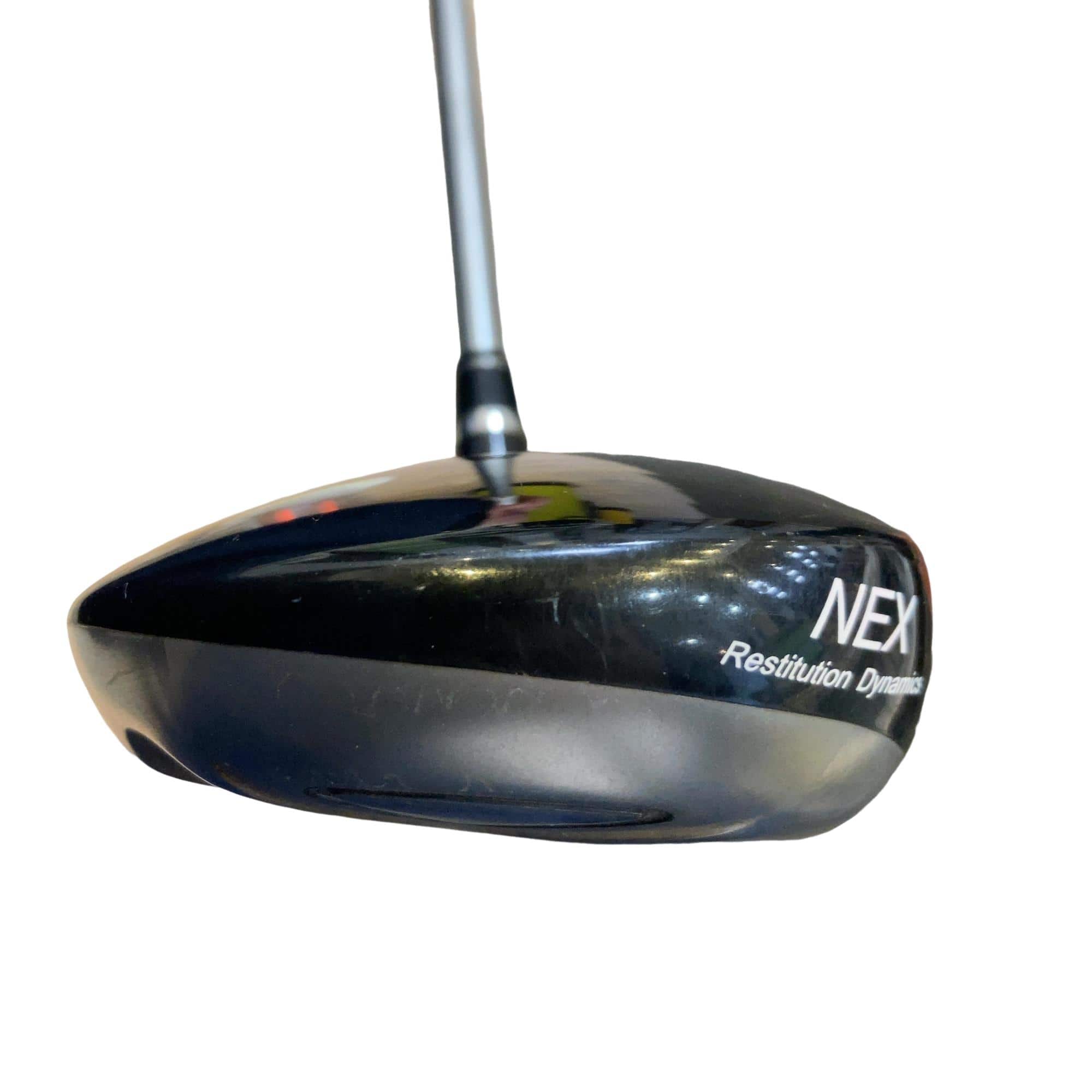 �m�d�w�f�d�m�@�m�e�|�U�O�P�@�R�v