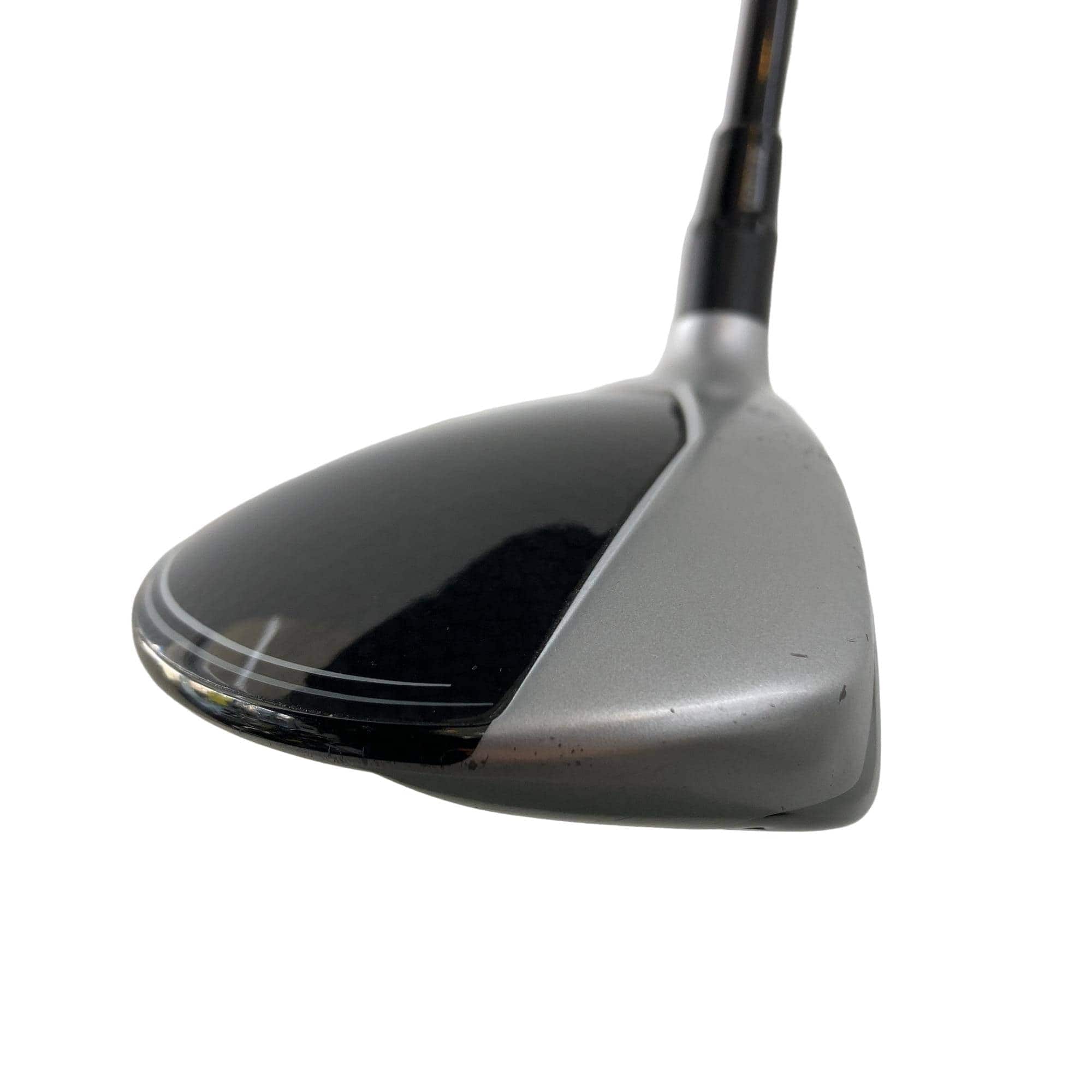 �l�R�@�R�v