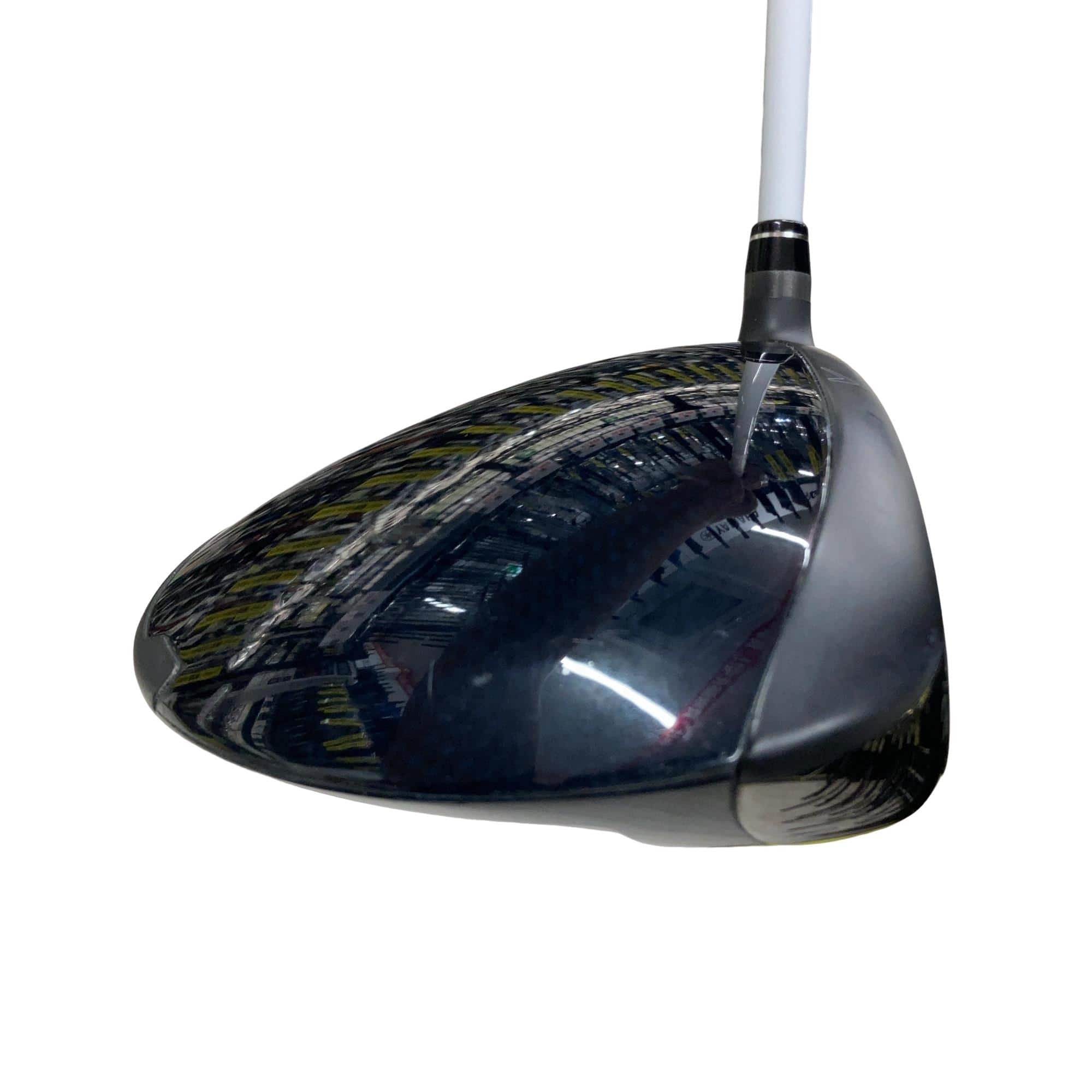 �o�`�q�`�c�x�l�@�l�`�w�@�e�`�r�s�@�P�O�D�T°�@���f�B�[�X