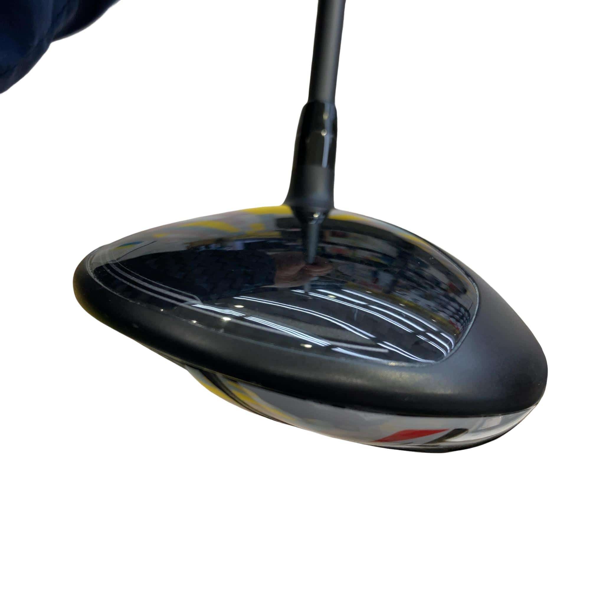 �a�q�h�c�f�d�r�s�n�m�d�@�a�P�@�r�s�@�T�v