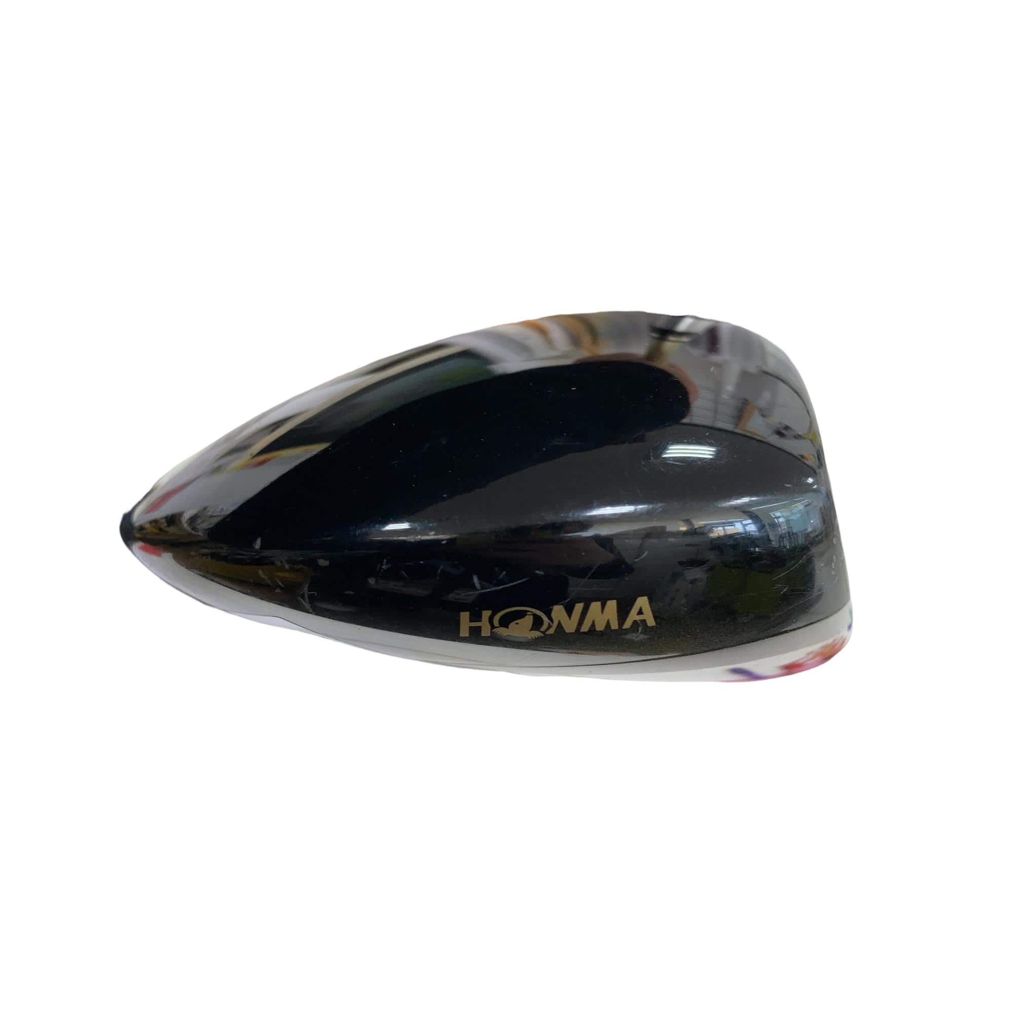 �a�d�q�d�r�@�r�|�O�R�@�R�v