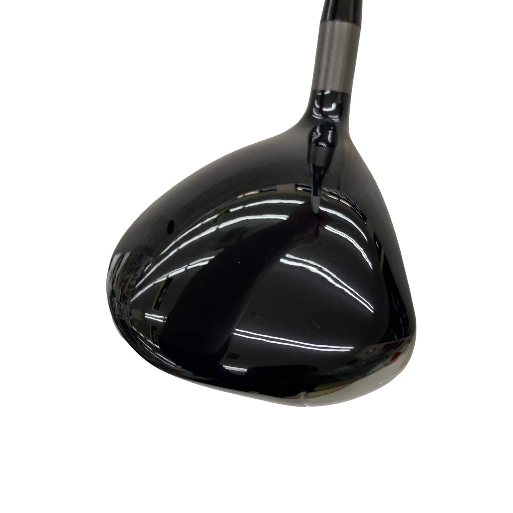 �`�o�d�w�@�t�v�i�Q�O�Q�S�j�@�P�V°