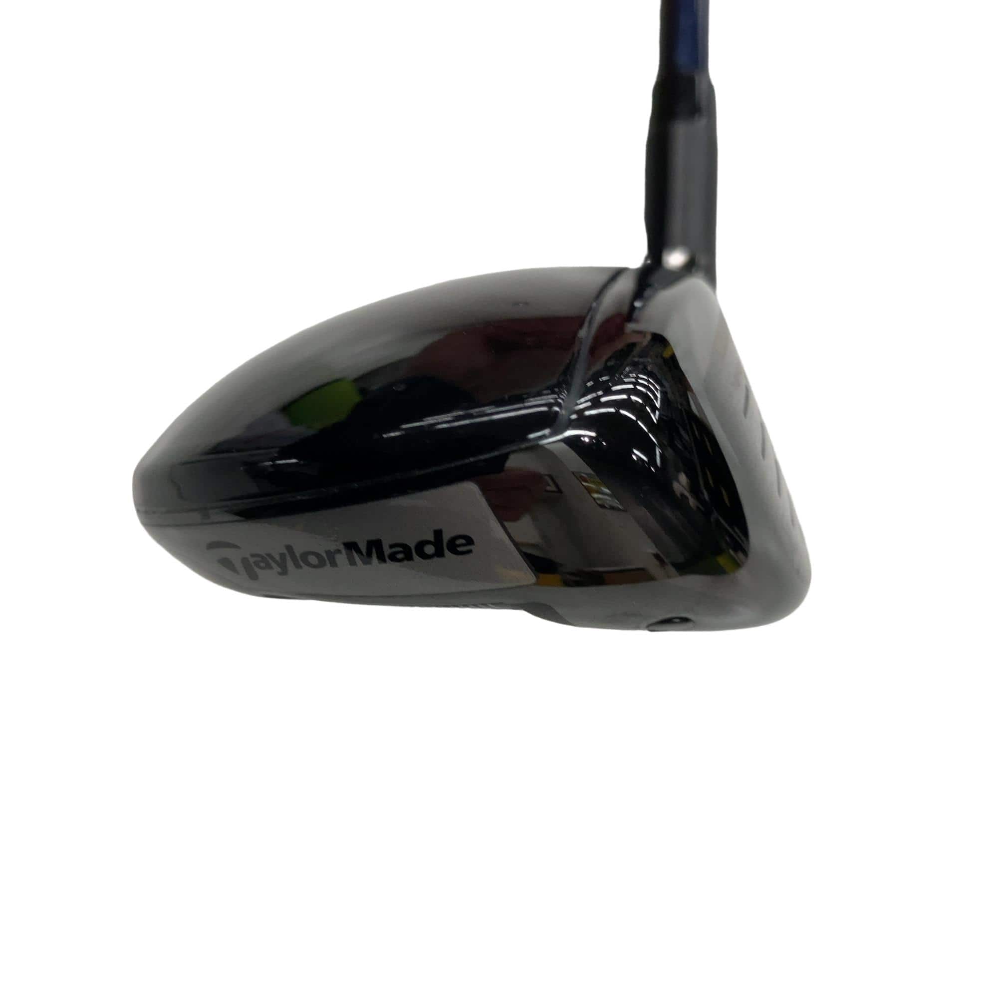 �p���P�O�@�l�`�w�@�t�S