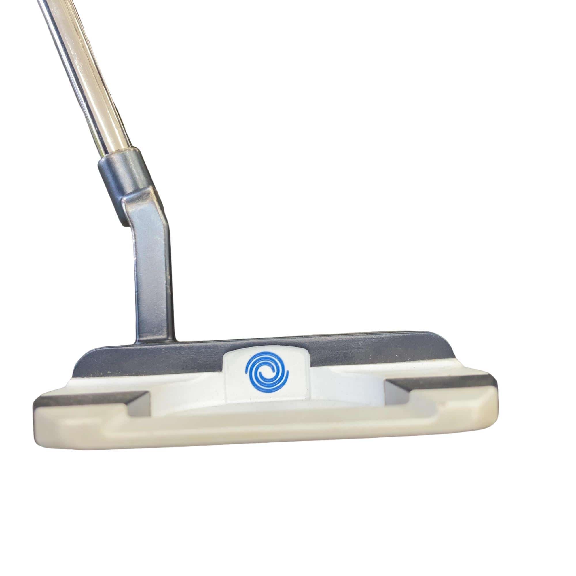 �`���|�n�m�d�@�i�`�h�k�a�h�q�c�@�l�h�m�h�@�u�d�q�r�`�X�O�@�b�g�@�R�S�C���`