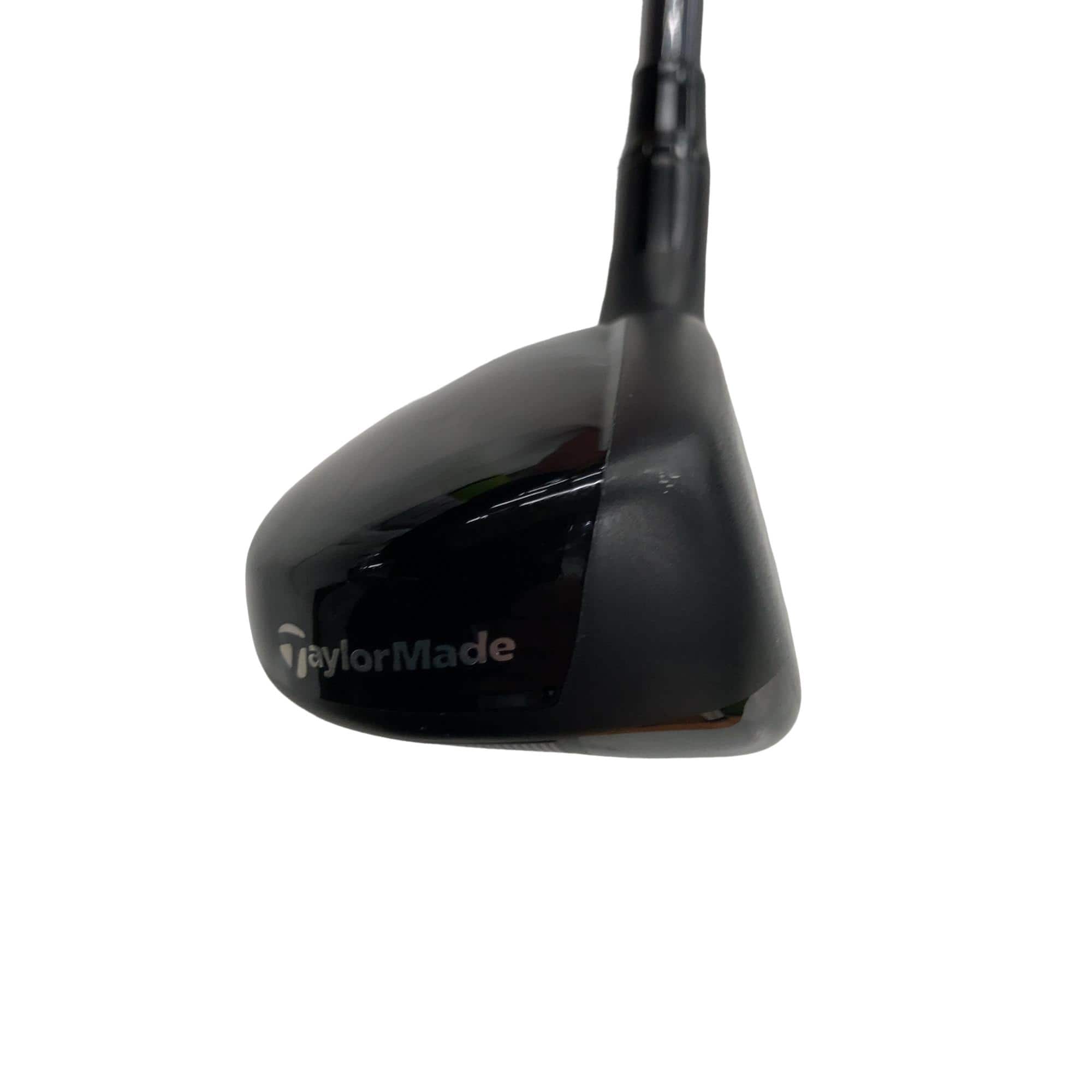 �p���P�O�@�s�n�t�q�@�t�R