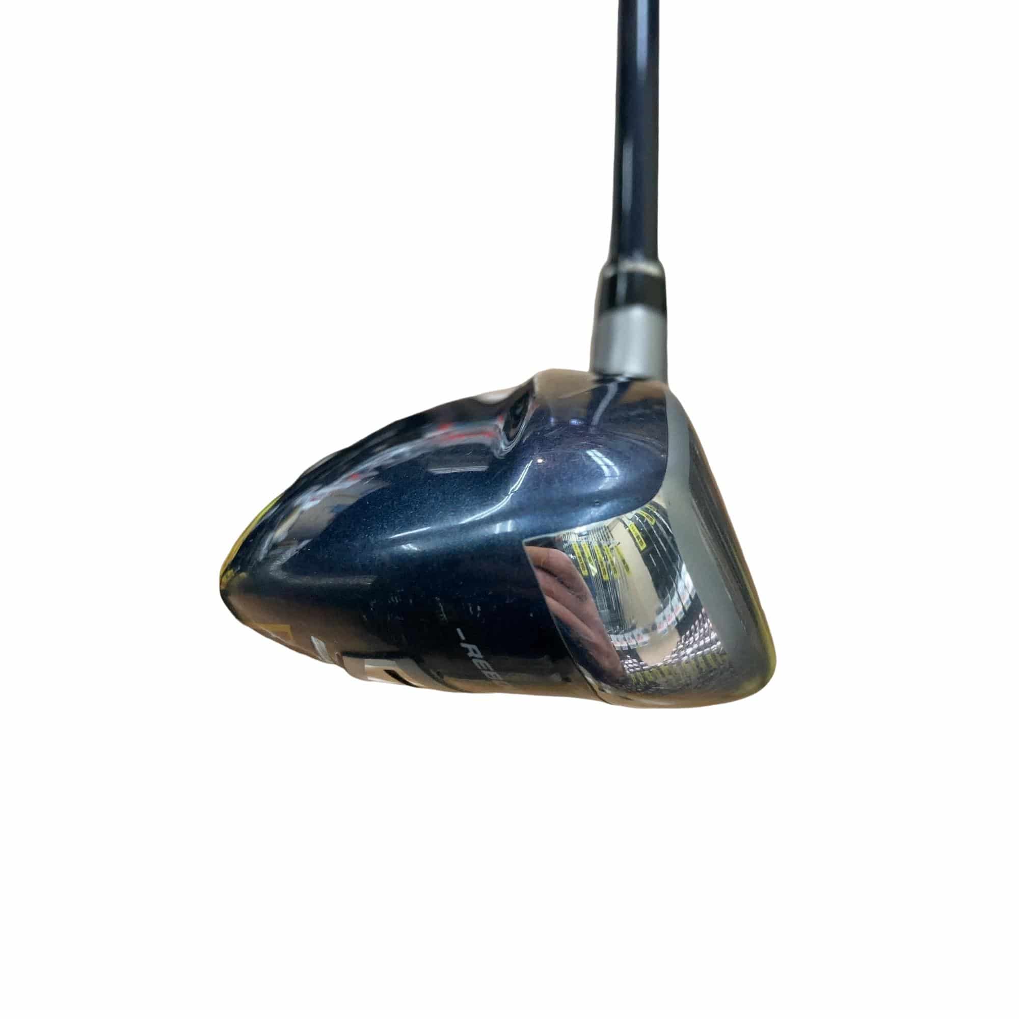 �w�w�h�n�i�Q�O�Q�Q�j�@�g�T