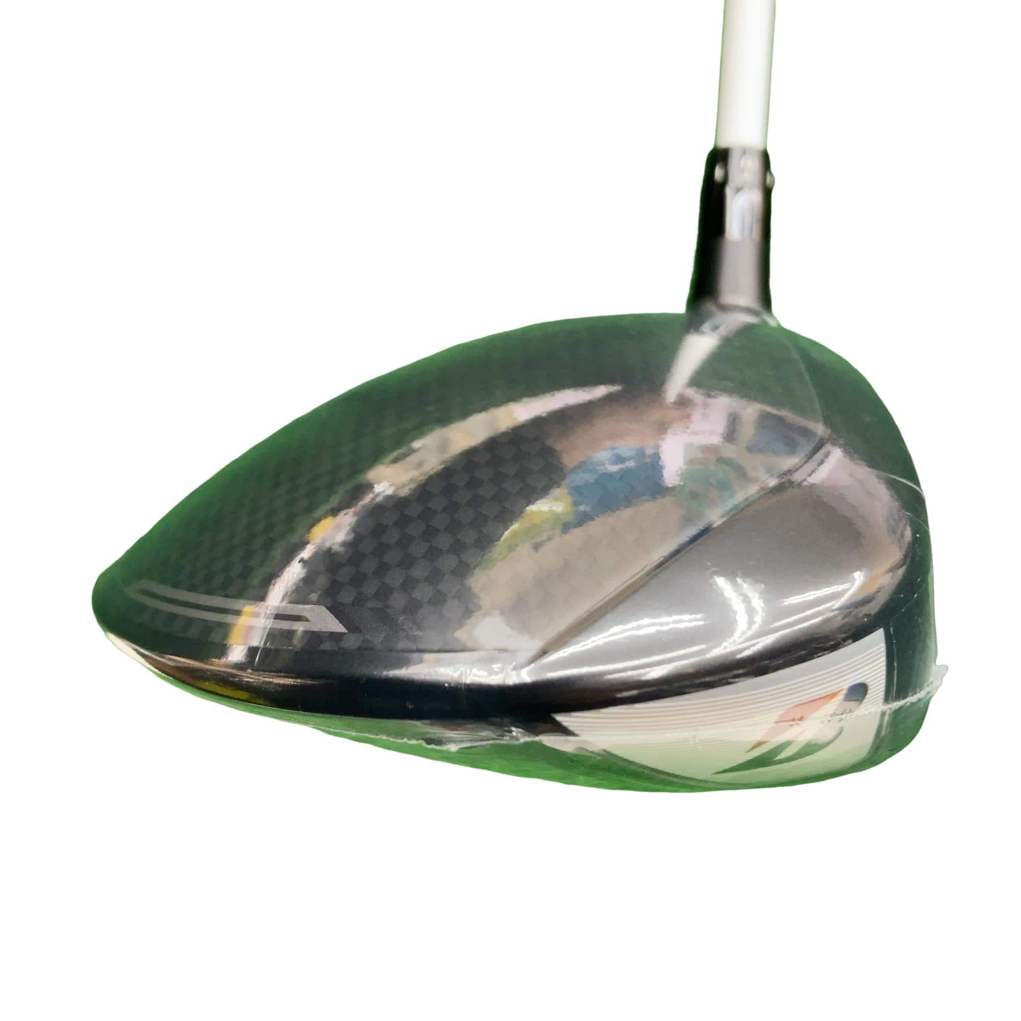 �a�q�h�c�f�d�r�s�n�m�d�@�a�w�Q�@�g�s�@�P�O�D�T°