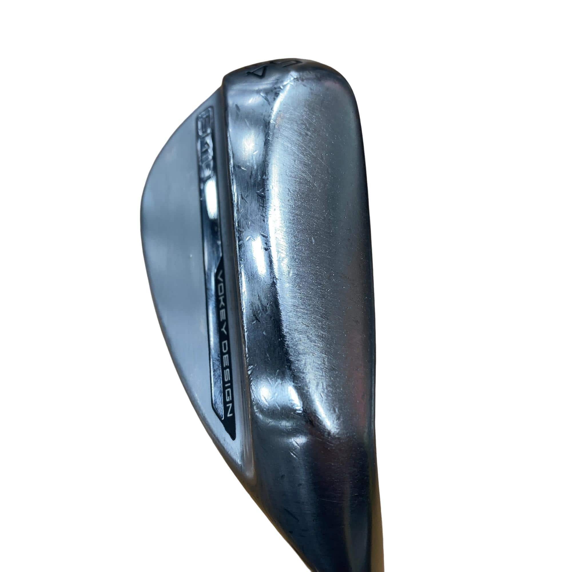 �u�n�j�d�x�@�r�o�h�m�@�l�h�k�k�d�c�@�r�l�P�O�@�c�A�[�N�����@�T�S°�^�P�Q°�c