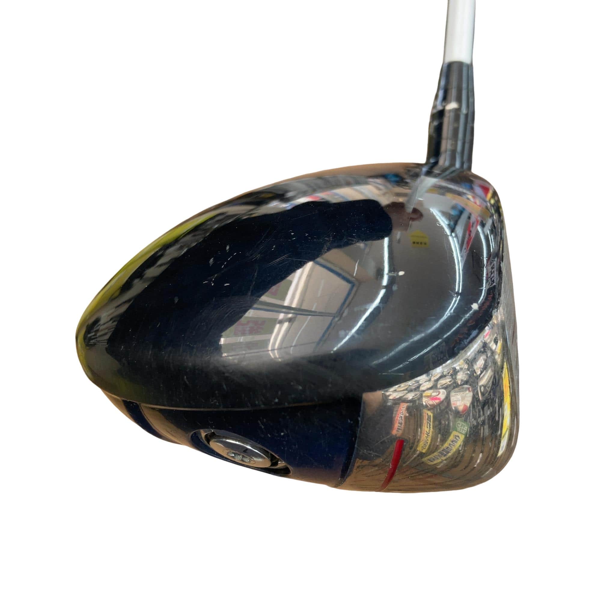 �a�h�f�@�a�d�q�s�g�`�i�Q�O�P�S�j�@�`�k�o�g�`�@�@�X°�@�t�r�`