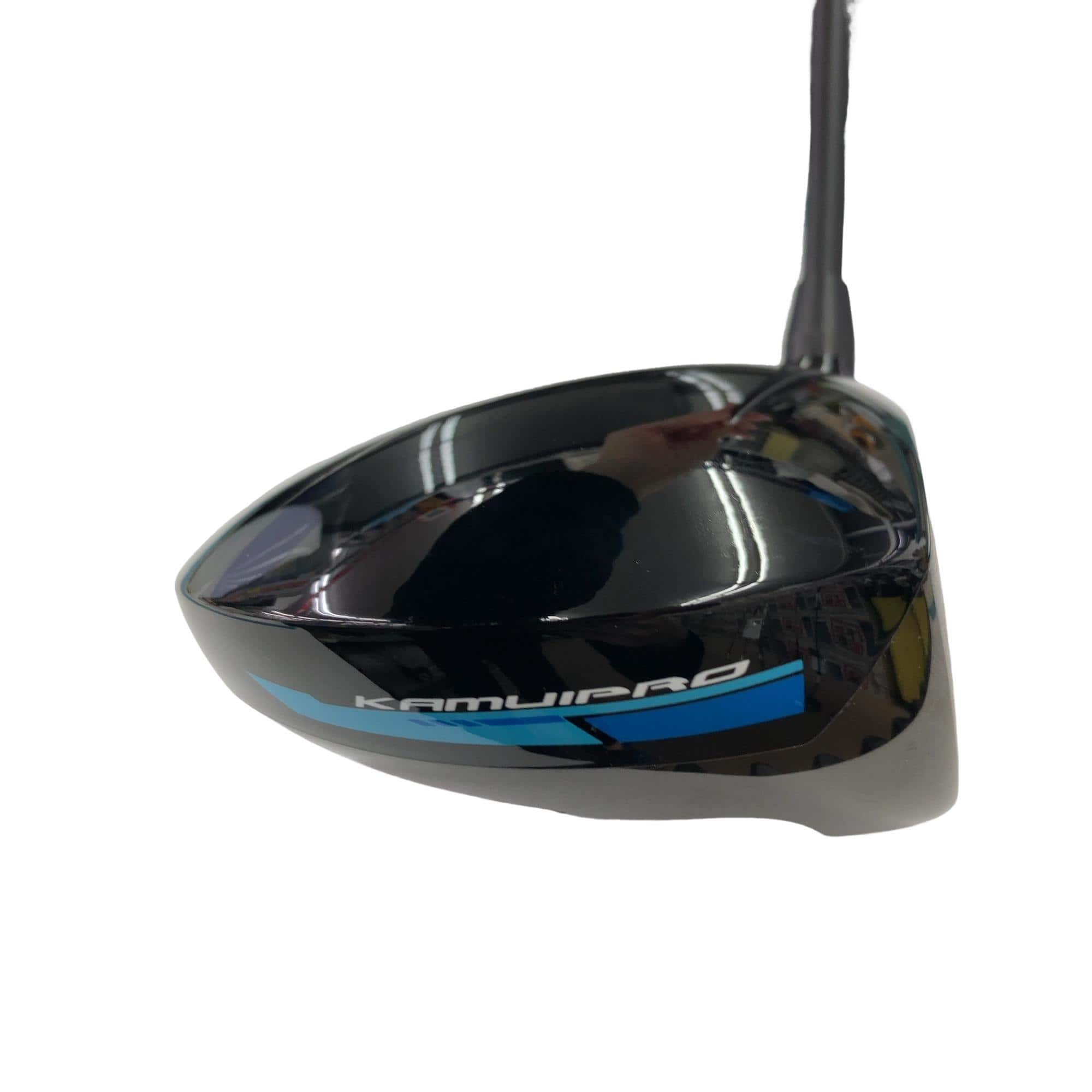 �j�`�l�t�h�@�o�q�n�@�w�o�|�O�R�@�P�v