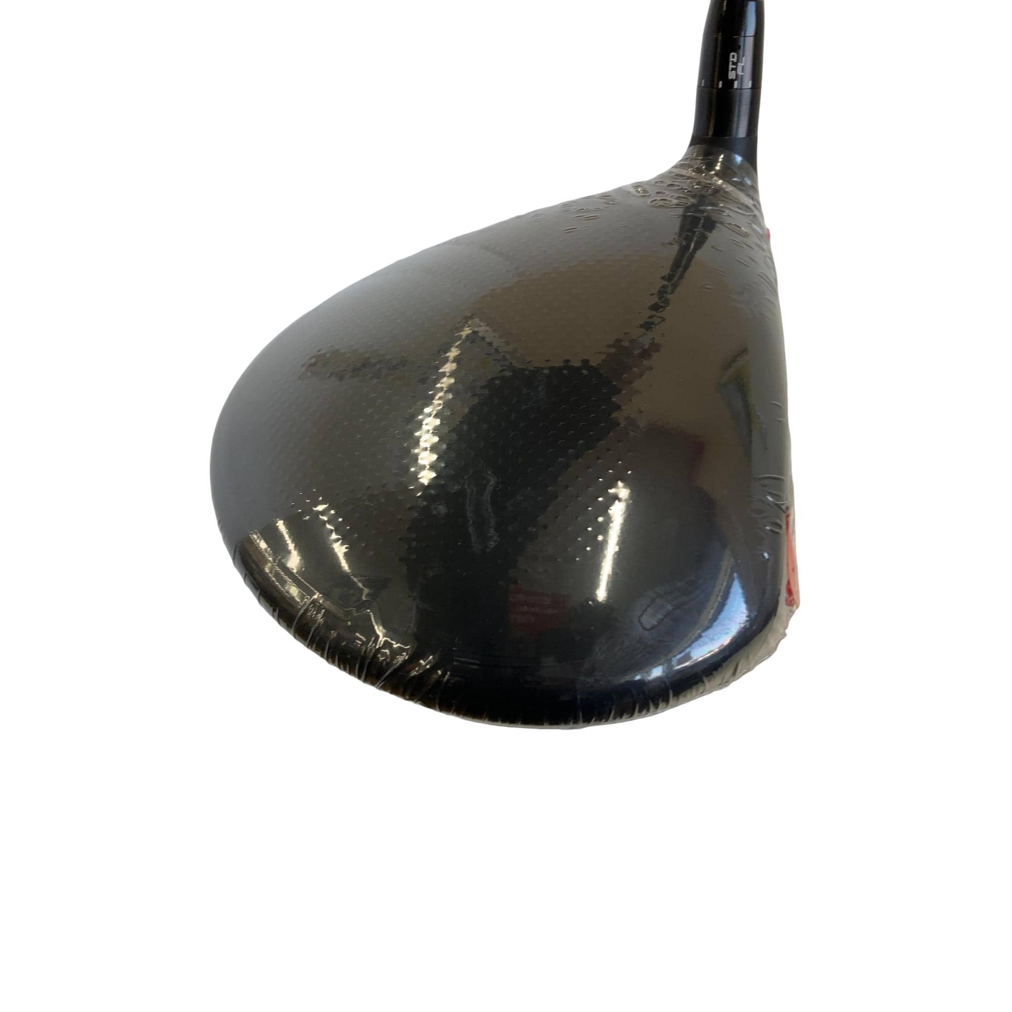 �r�q�h�w�n�m�@�y�w���@�l�`�w�@�P�O�D�T°