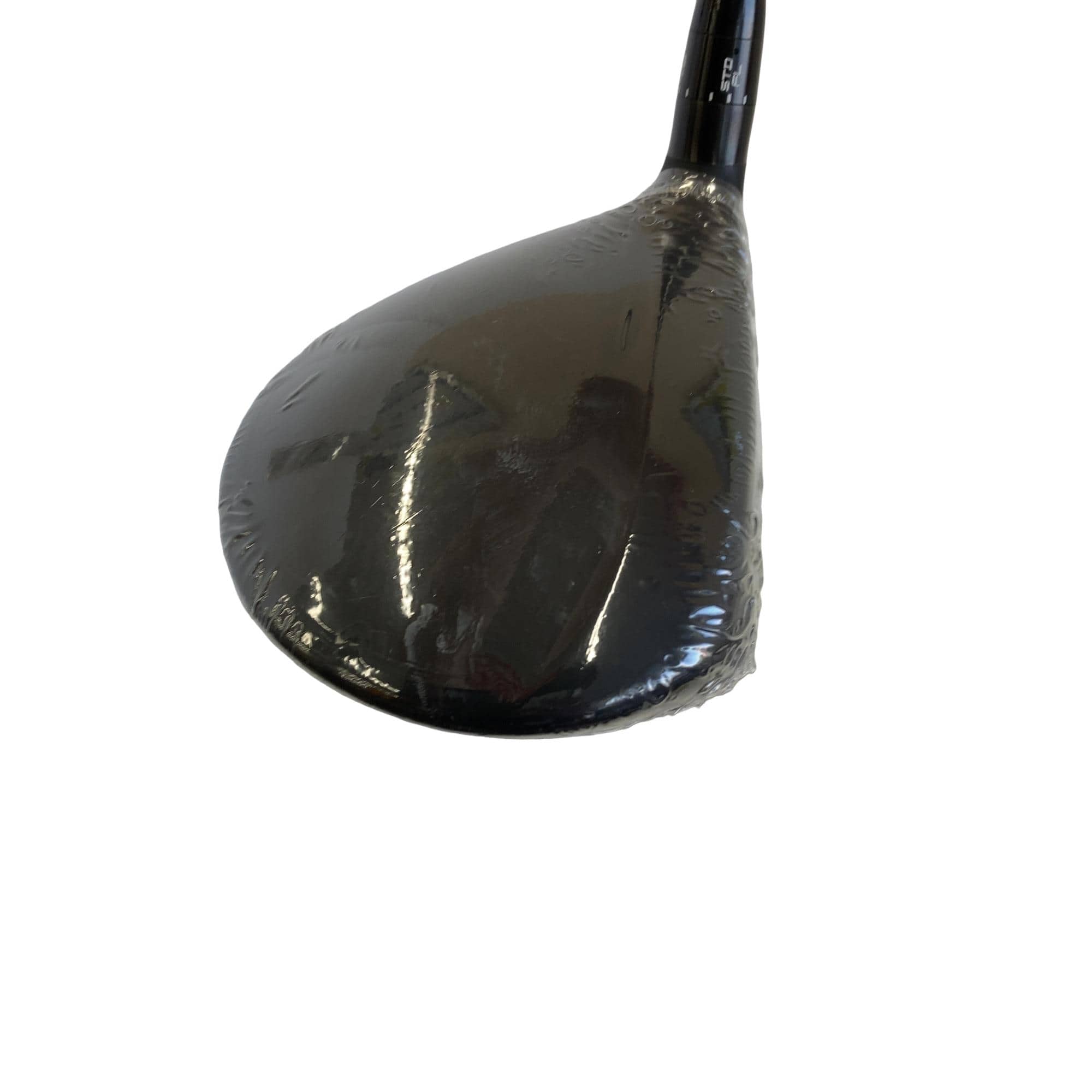 �r�q�h�w�n�m�@�y�w���@�R�v