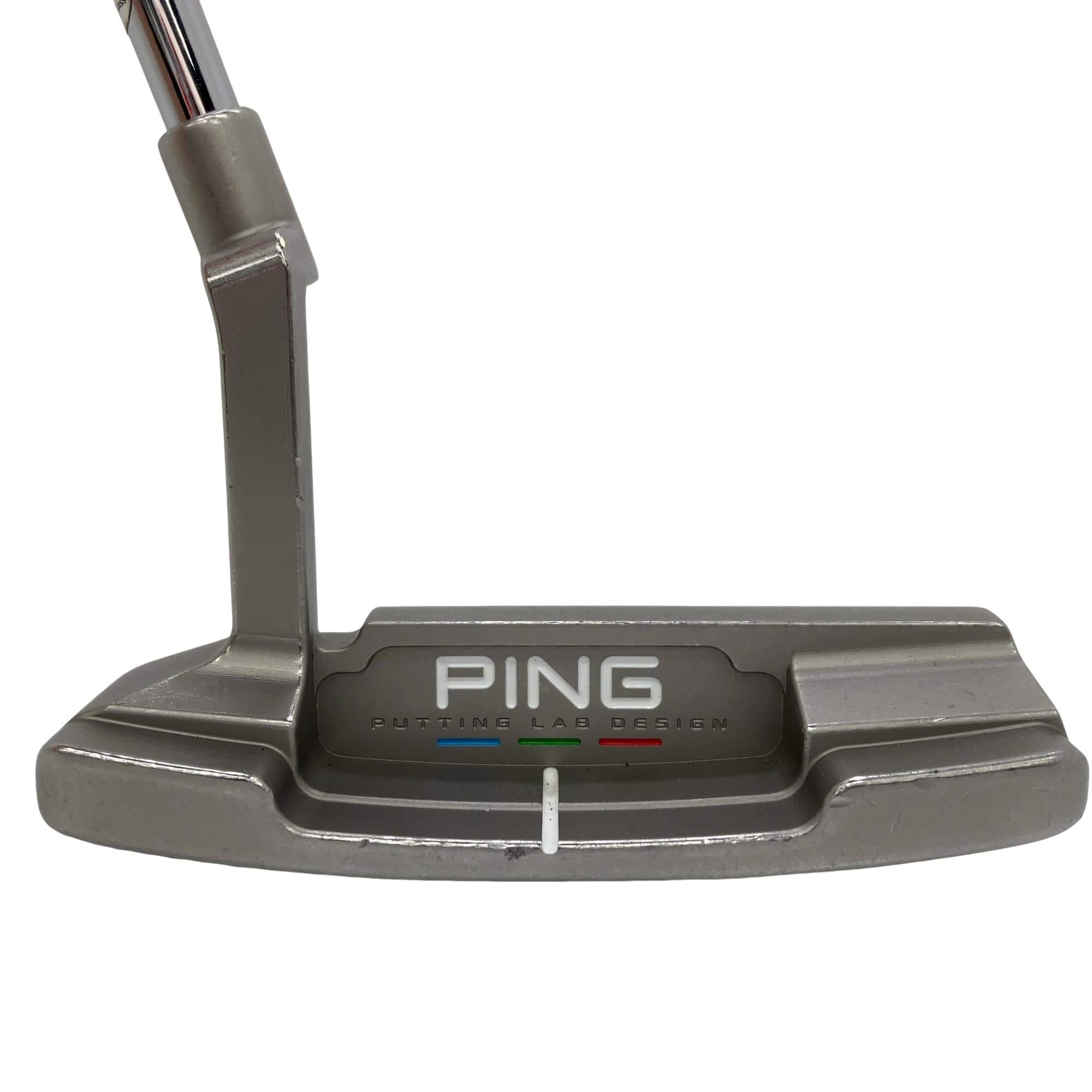 okc@lhkkdc@`mrdq@Q@RRC`