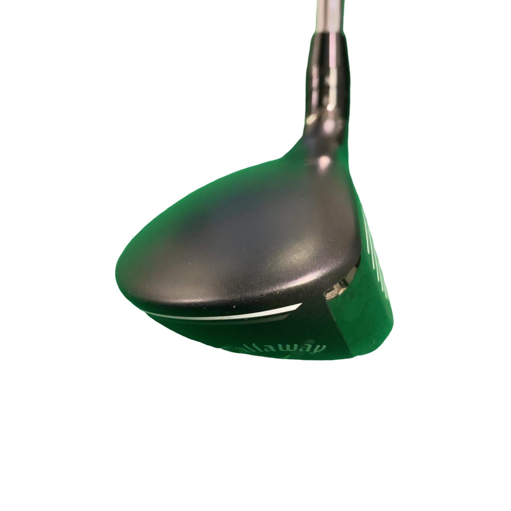 �o�`�q�`�c�x�l�@�`���@�r�l�n�j�d�@�t�T