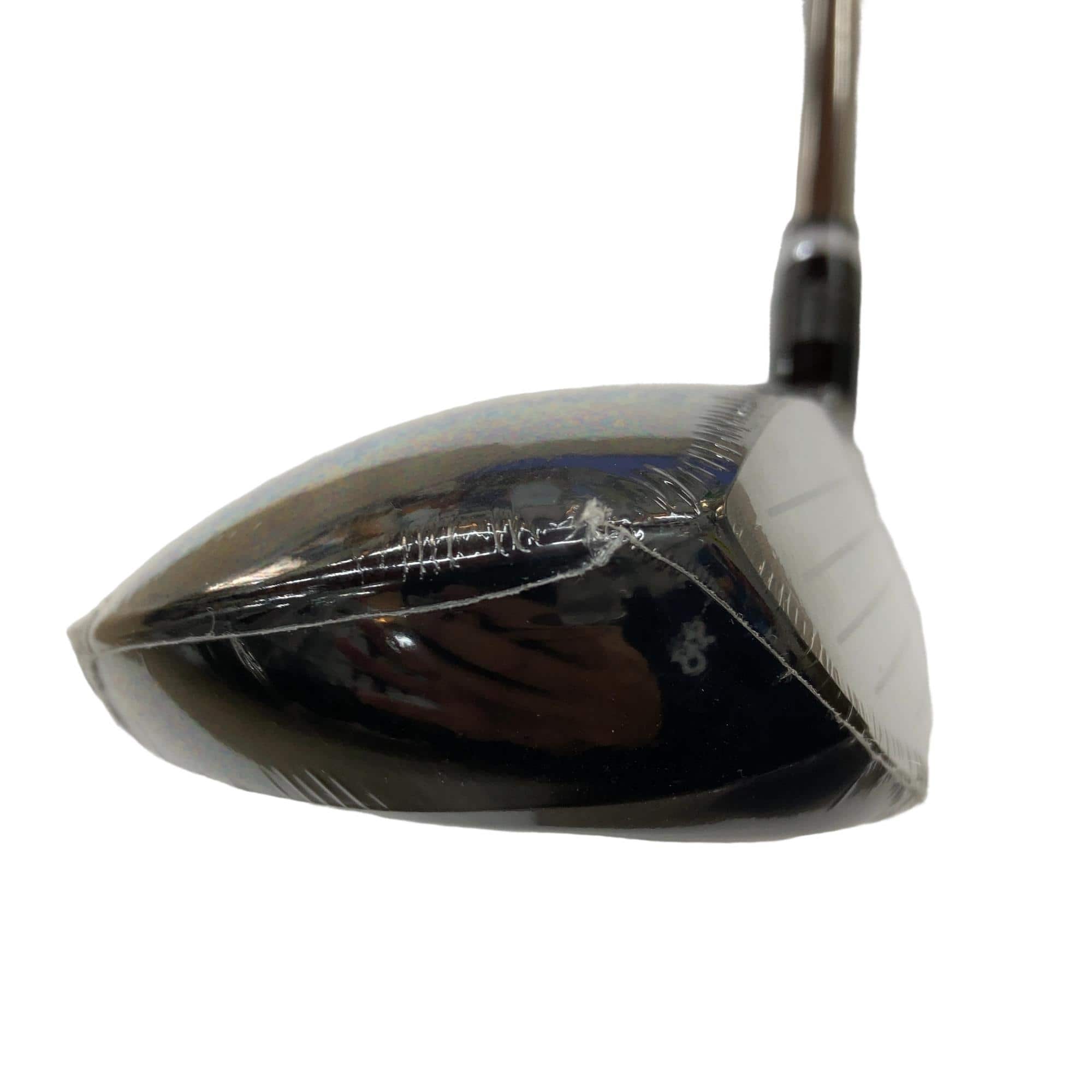 `rsqn@sntq@eiQOQQj@Vv