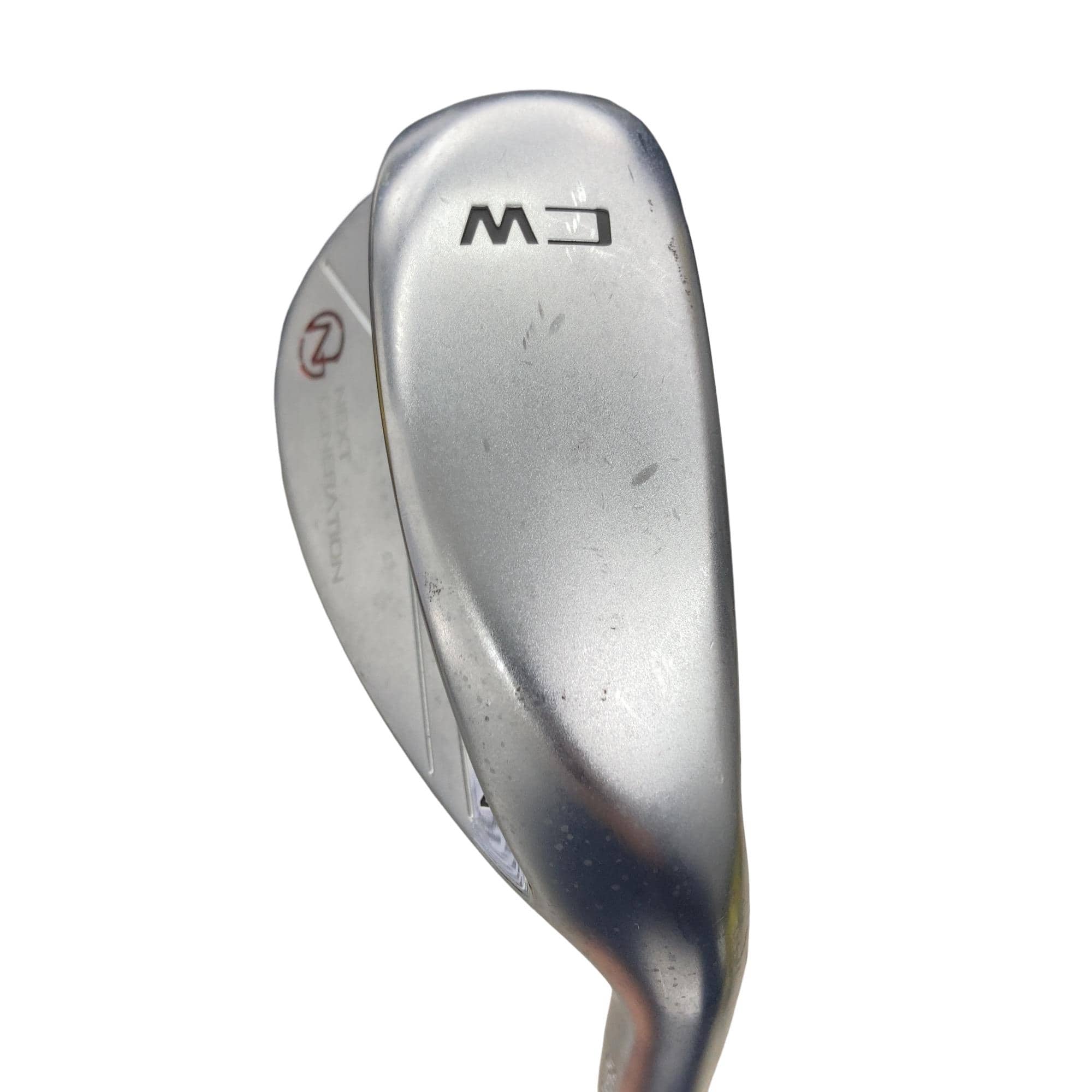 �m�d�w�f�d�m�@�b�g�h�o�o�h�m�f�@�v�d�c�f�d�@�f�g�S�T