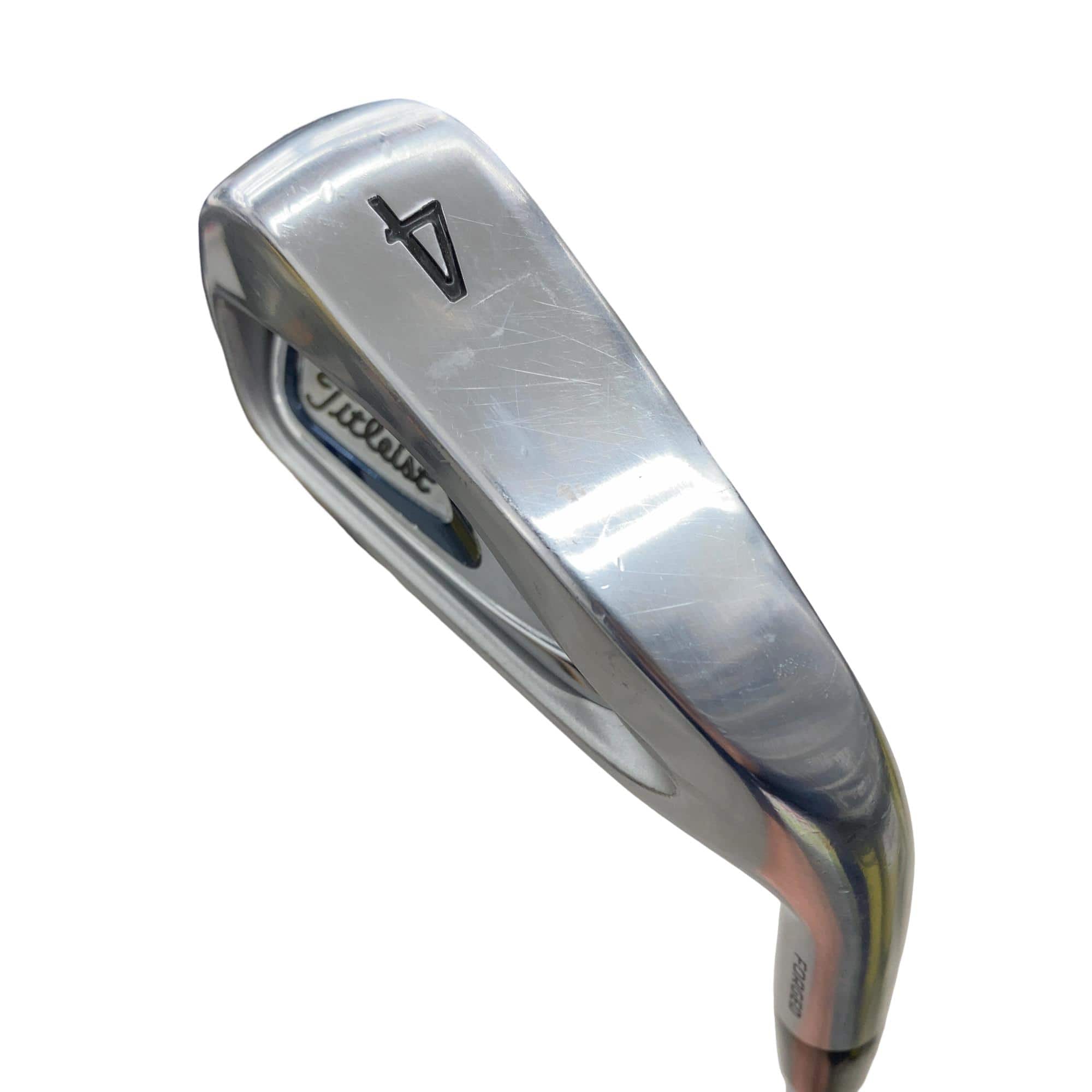 �s���������������@�u�f�R�i�Q�O�P�S�j�@���S