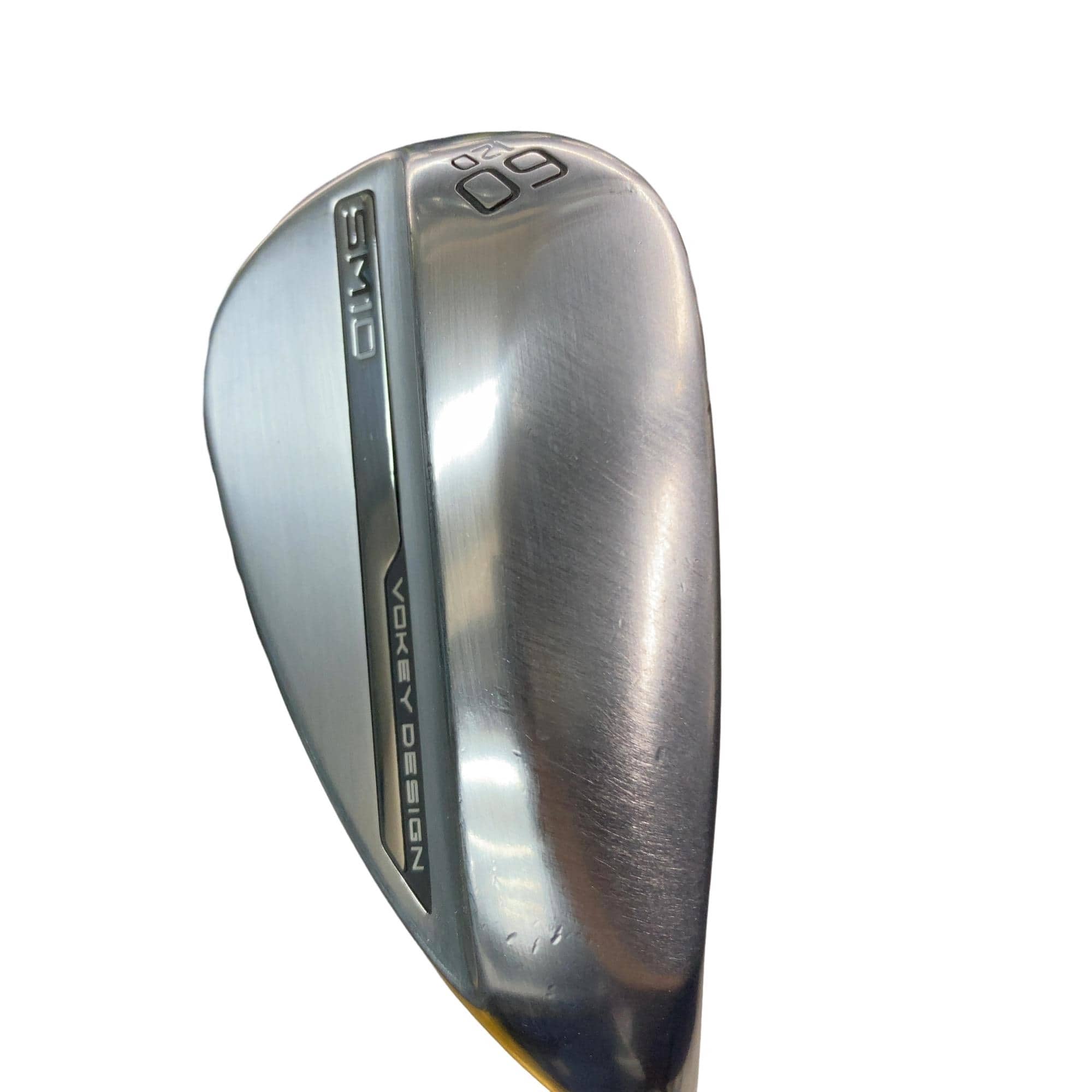 �u�n�j�d�x�@�r�o�h�m�@�l�h�k�k�d�c�@�r�l�P�O�@�c�A�[�N�����@�U�O°�^�P�Q°�c