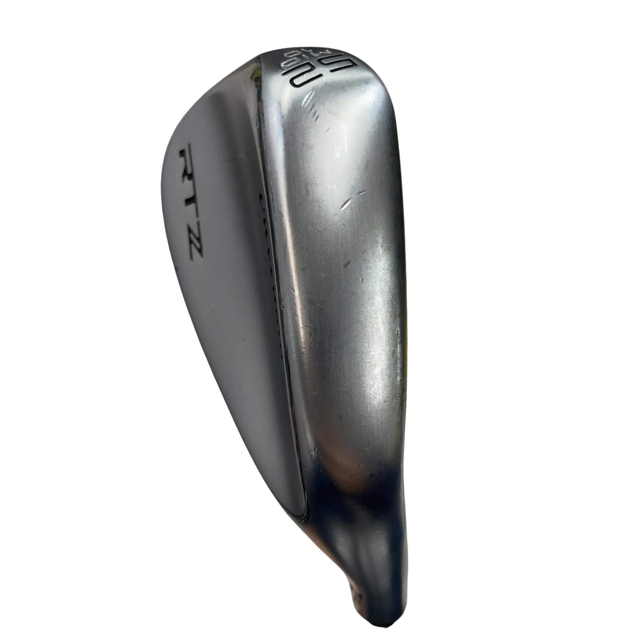 �b�����������������@�q�s�y�@�c�A�[�T�e���@�T�Q°�^�P�O°�@�l�h�c