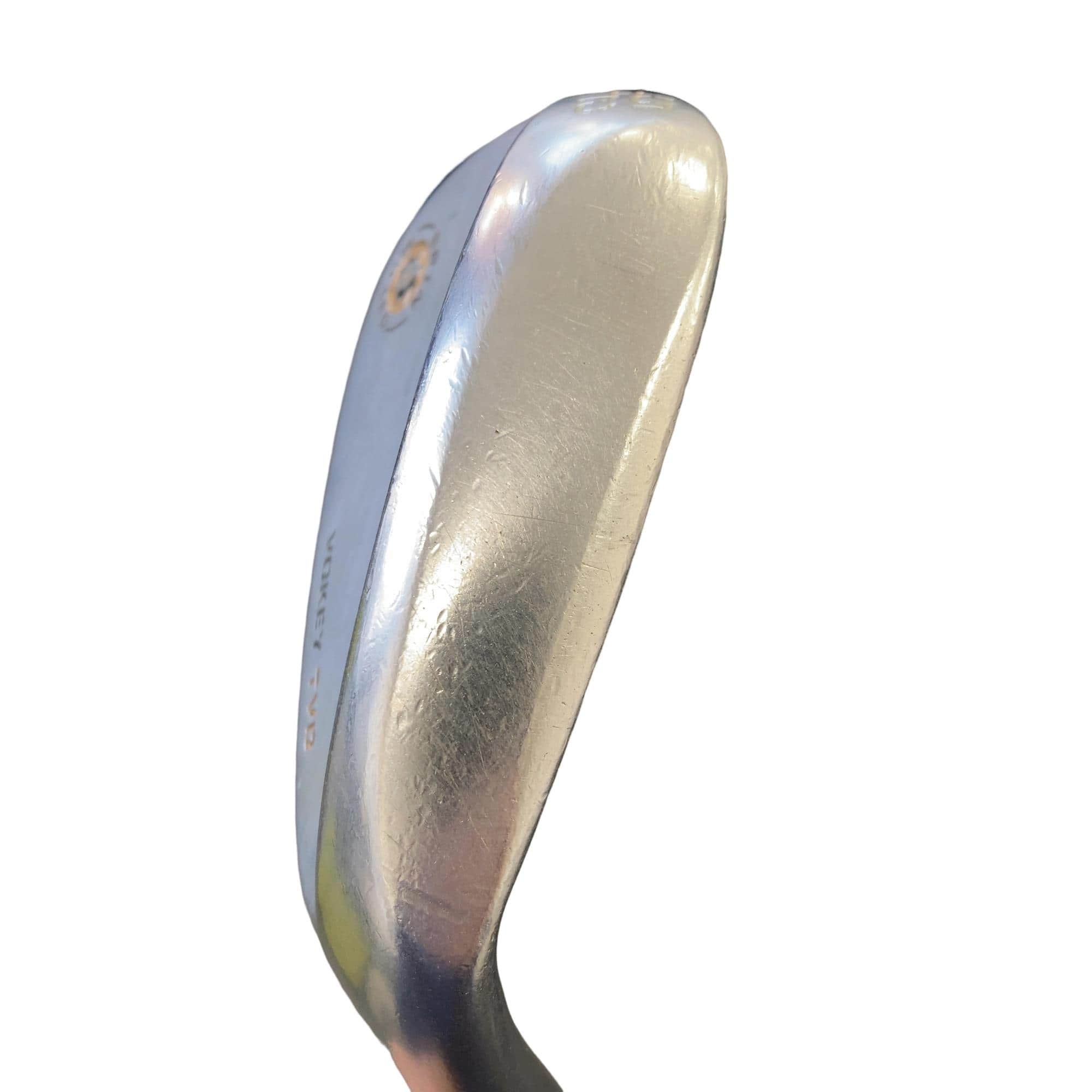 �u�n�j�d�x�@�s�u�c�@�q�@�b�|�b�@�T�Q°