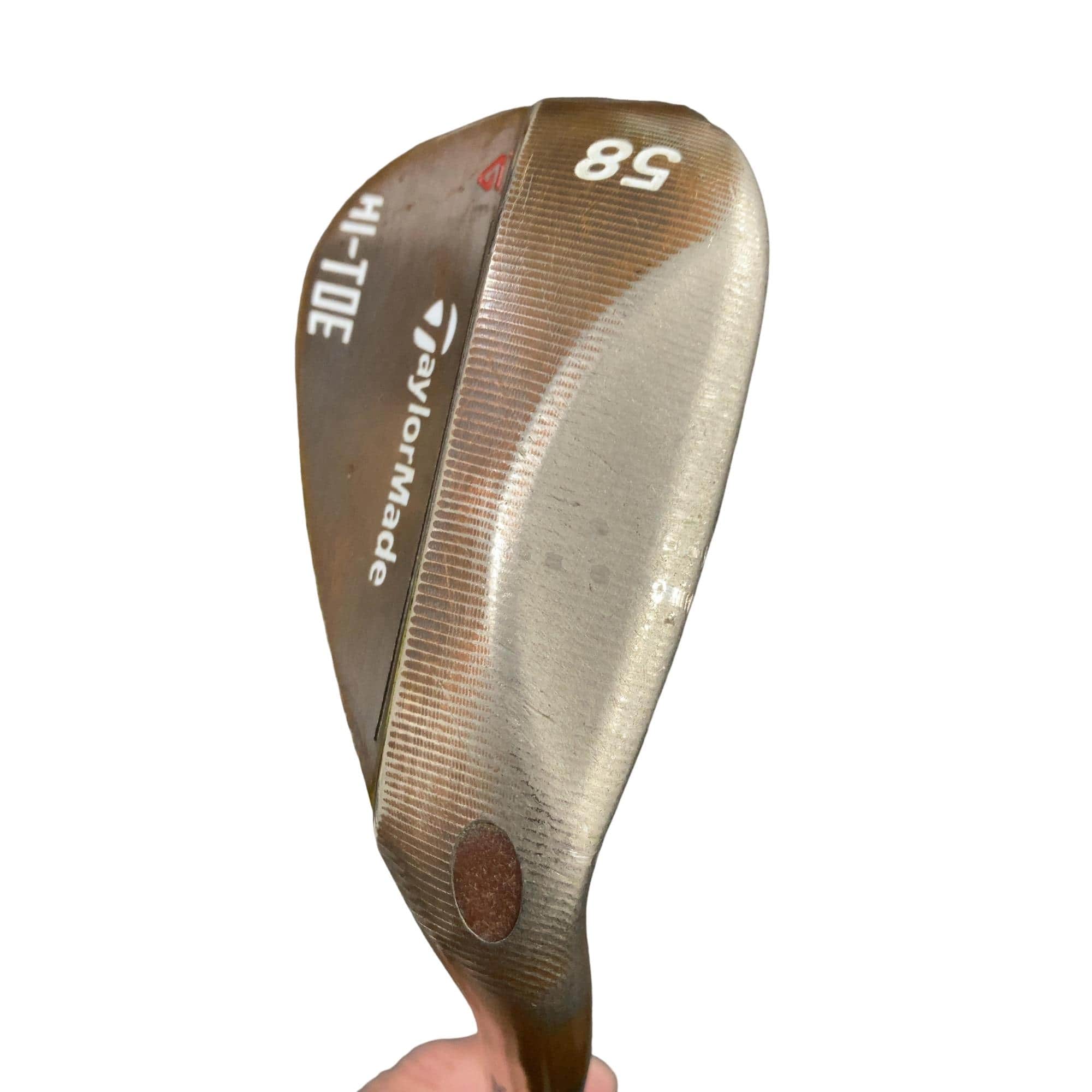 �s�����������@�l�������@�l�h�k�k�d�c�@�f�q�h�m�c�@�g�h�|�s�n�d�@�T�W°�^�P�O°