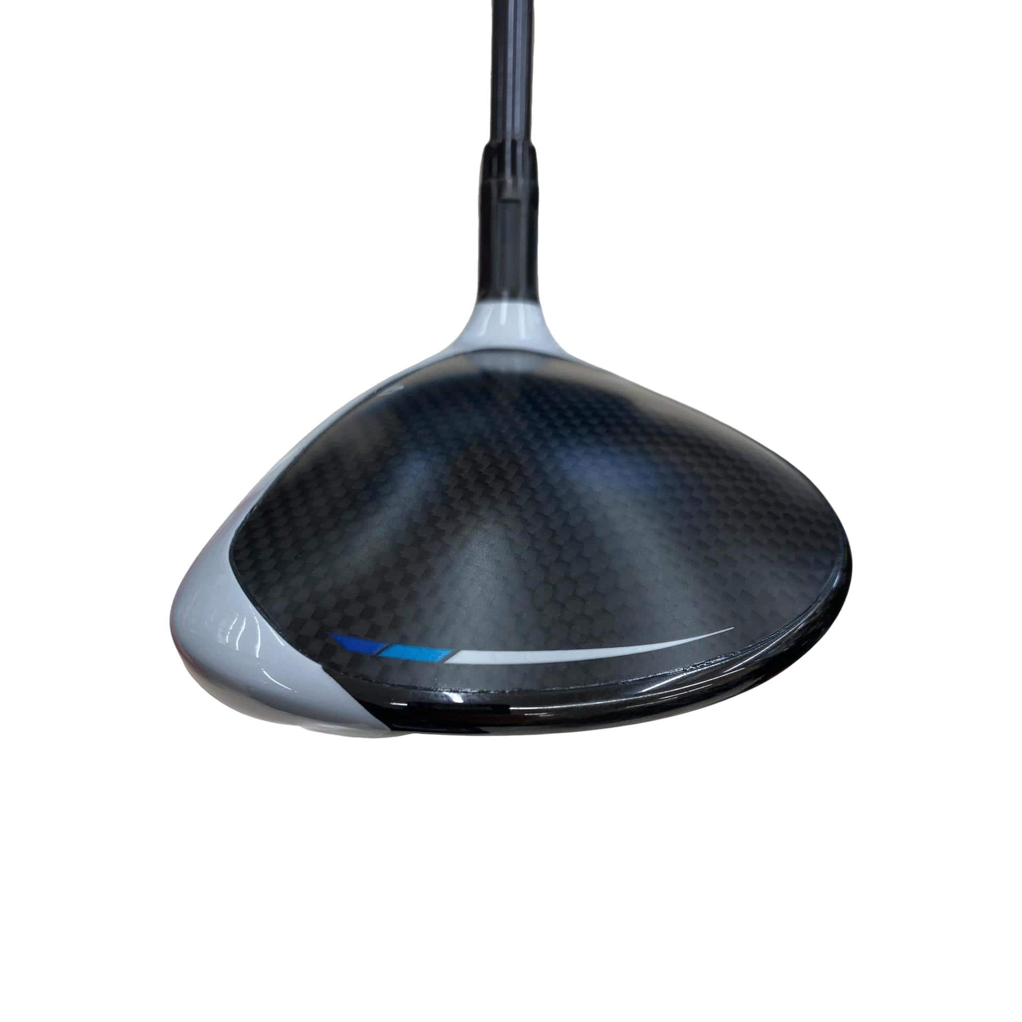 �r�h�l�Q�@�l�`�w�@�R�v�@���t�e�B