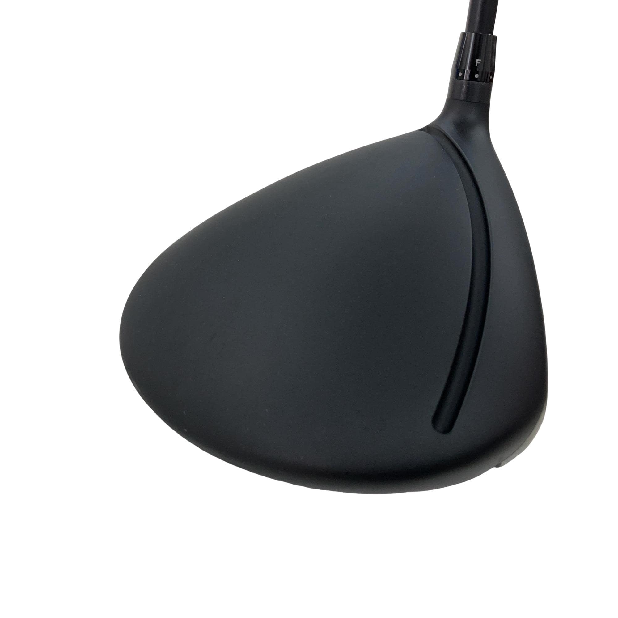 �n�m�n�e�e�i�Q�O�Q�Q�j�@�j�t�q�n�@�@�X�D�T°