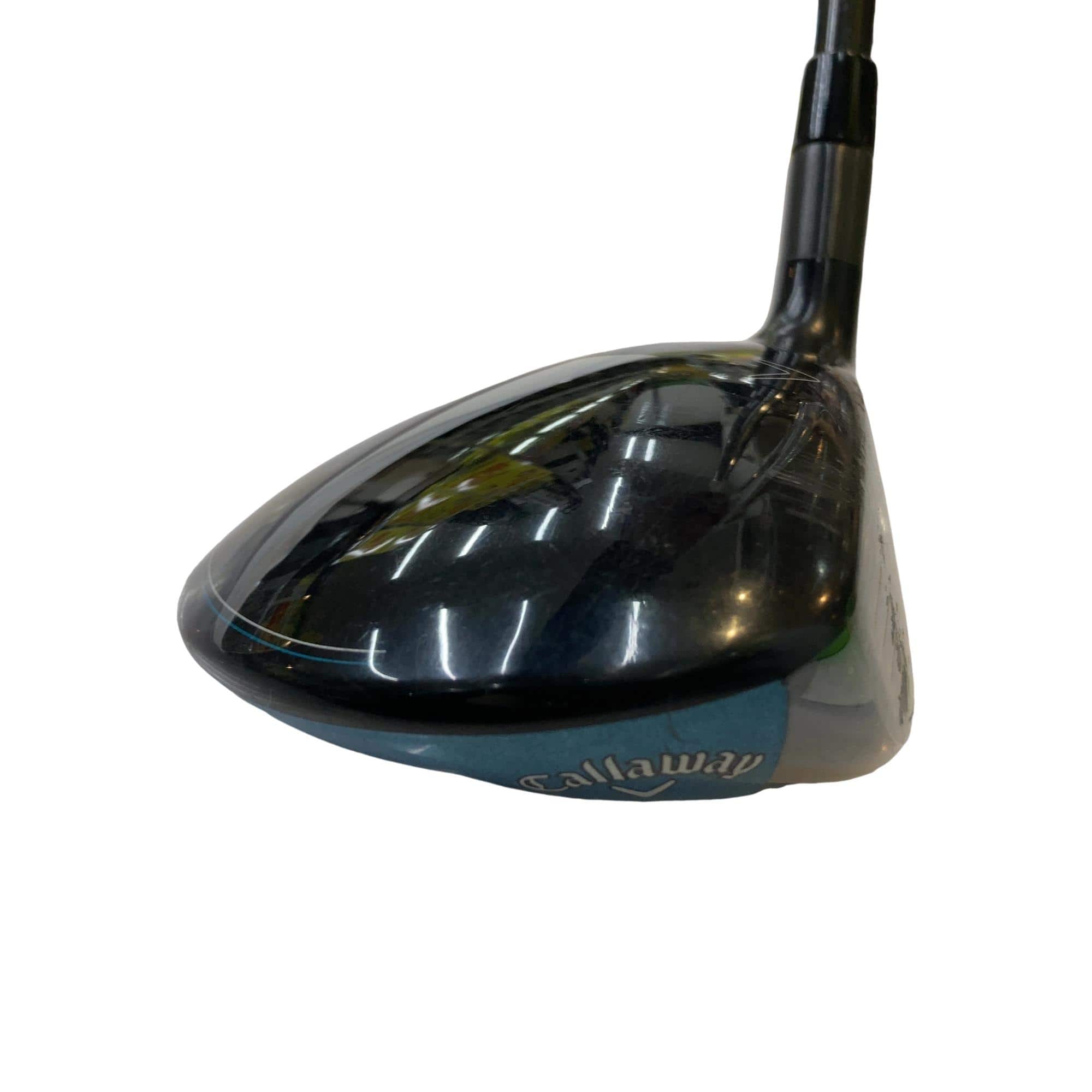 �q�n�f�t�d�@�r�s�`�q�@�T�v