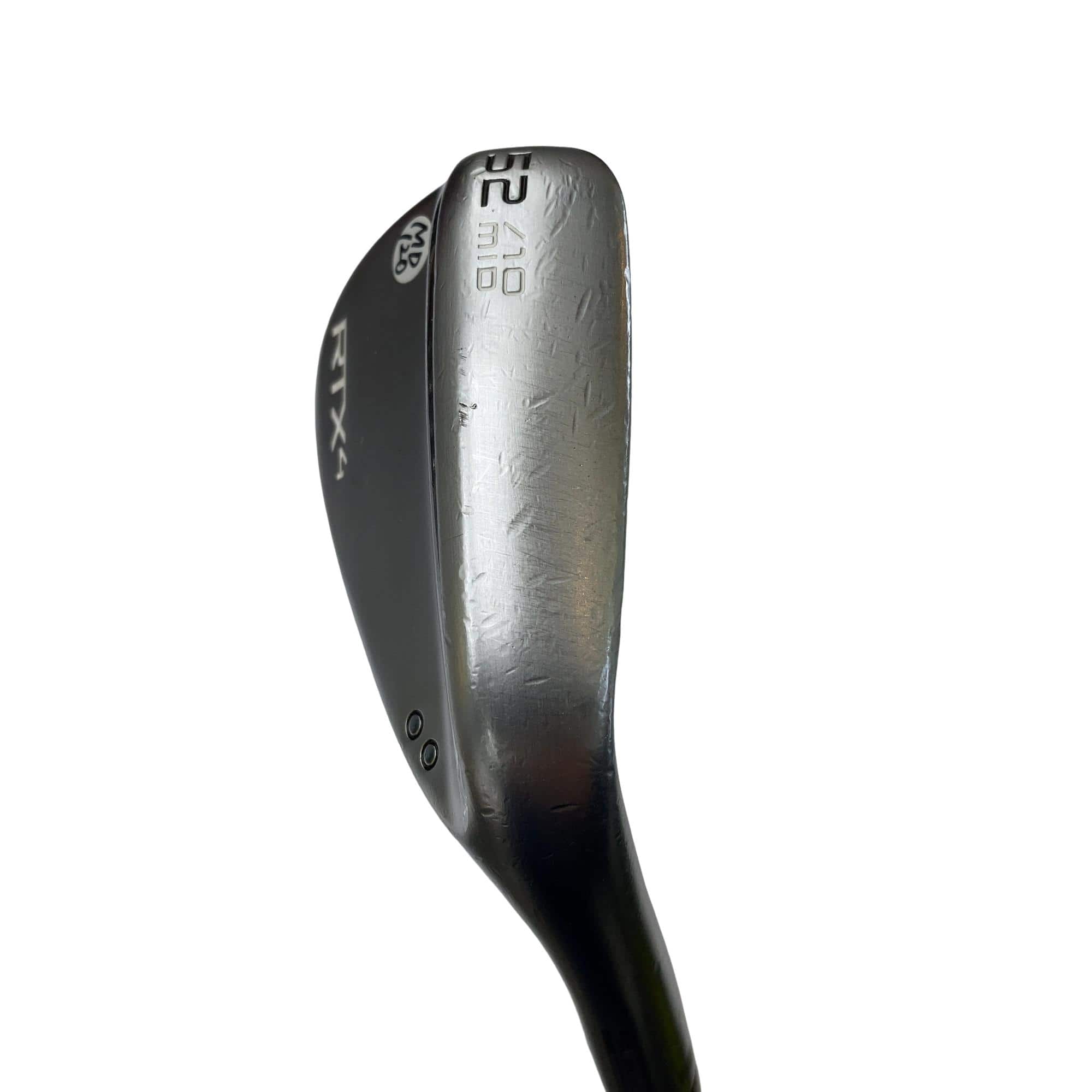 �b�����������������@�q�s�w�|�S�@�c�A�[�T�e���@�T�Q°�^�P�O°�@�l�h�c