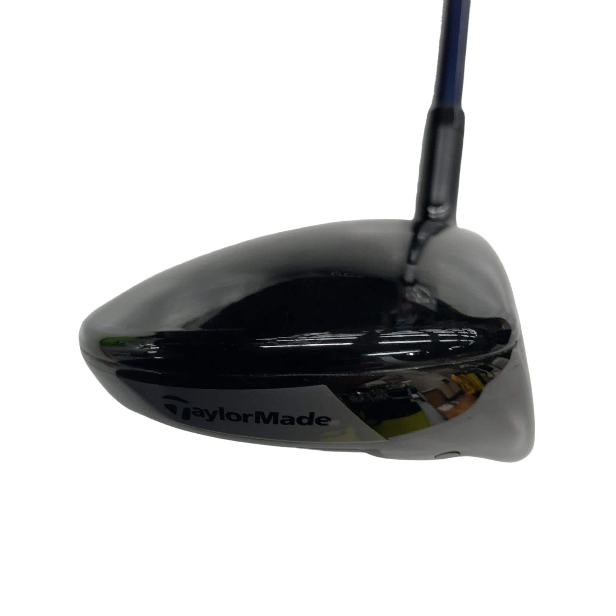 �p���P�O�@�T�v