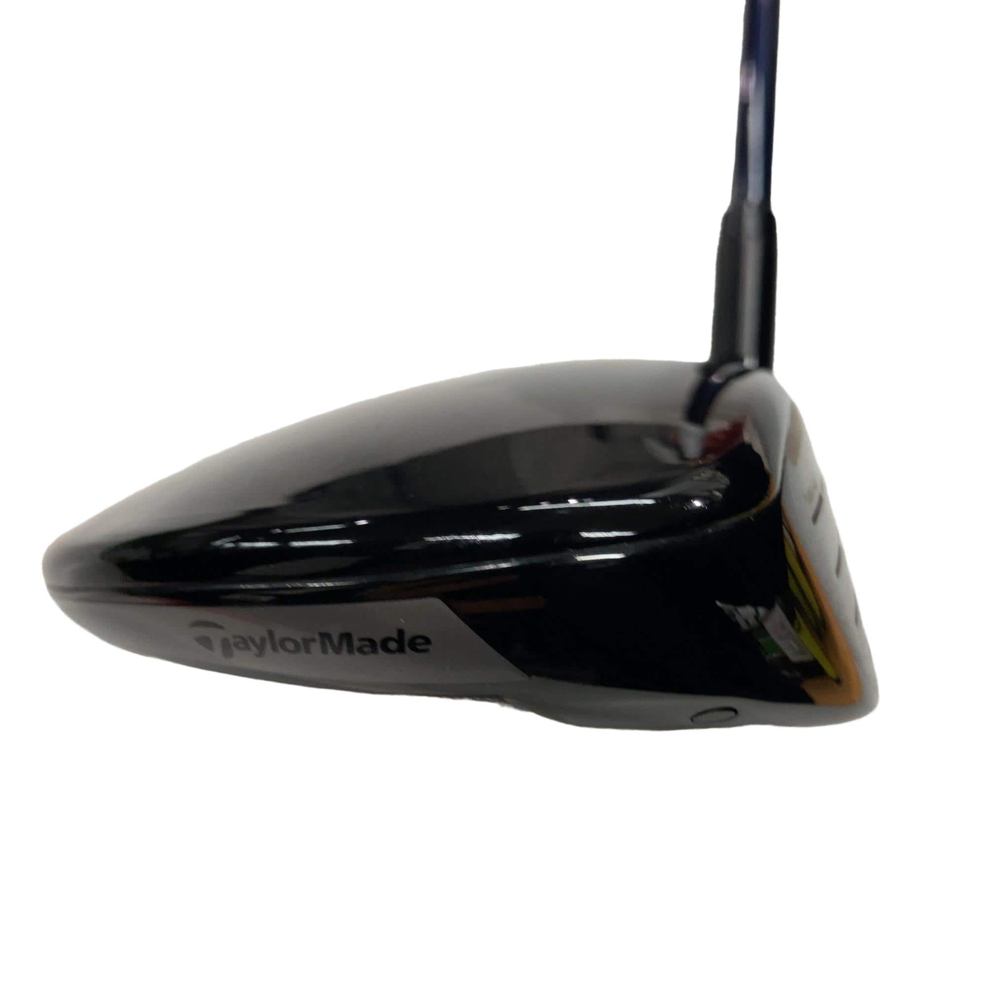 �p���P�O�@�l�`�w�@�T�v