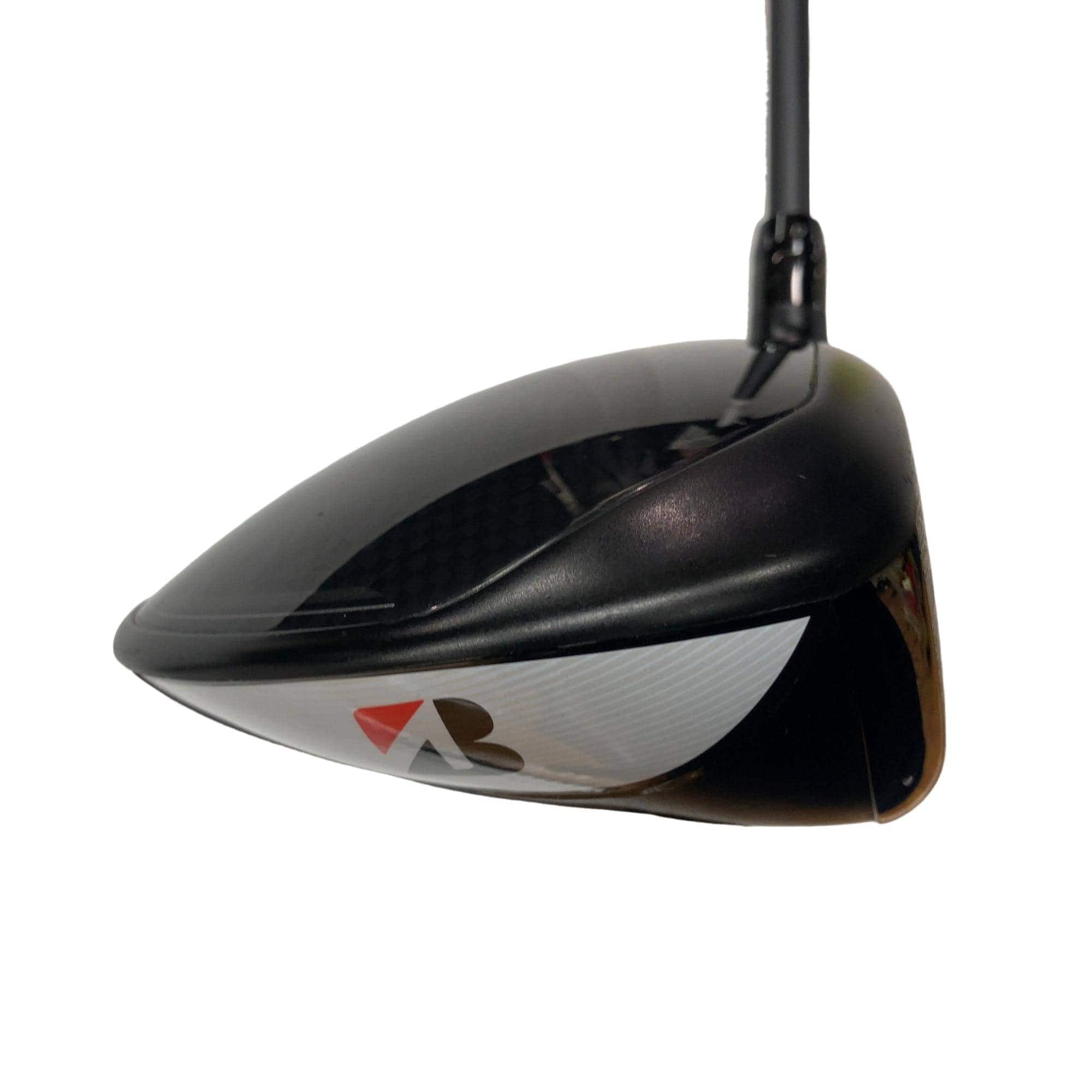 �a�q�h�c�f�d�r�s�n�m�d�@�a�P�@�r�s�@�@�X�D�T°