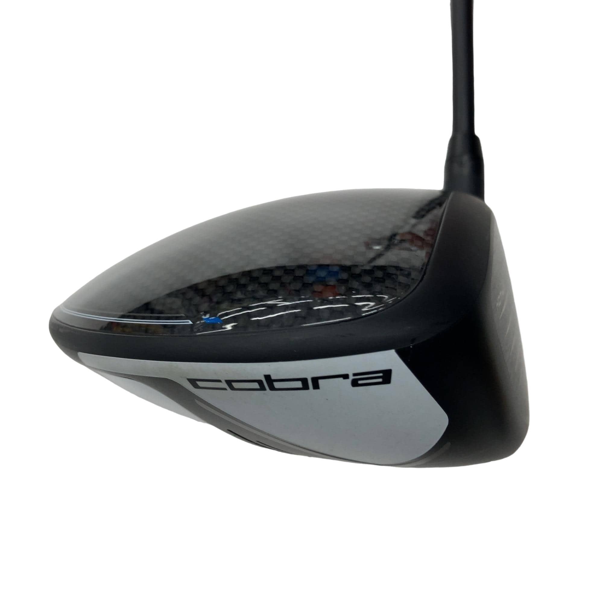 �����������@�`�d�q�n�i�d�s�@�k�r�@�P�O�D�T°