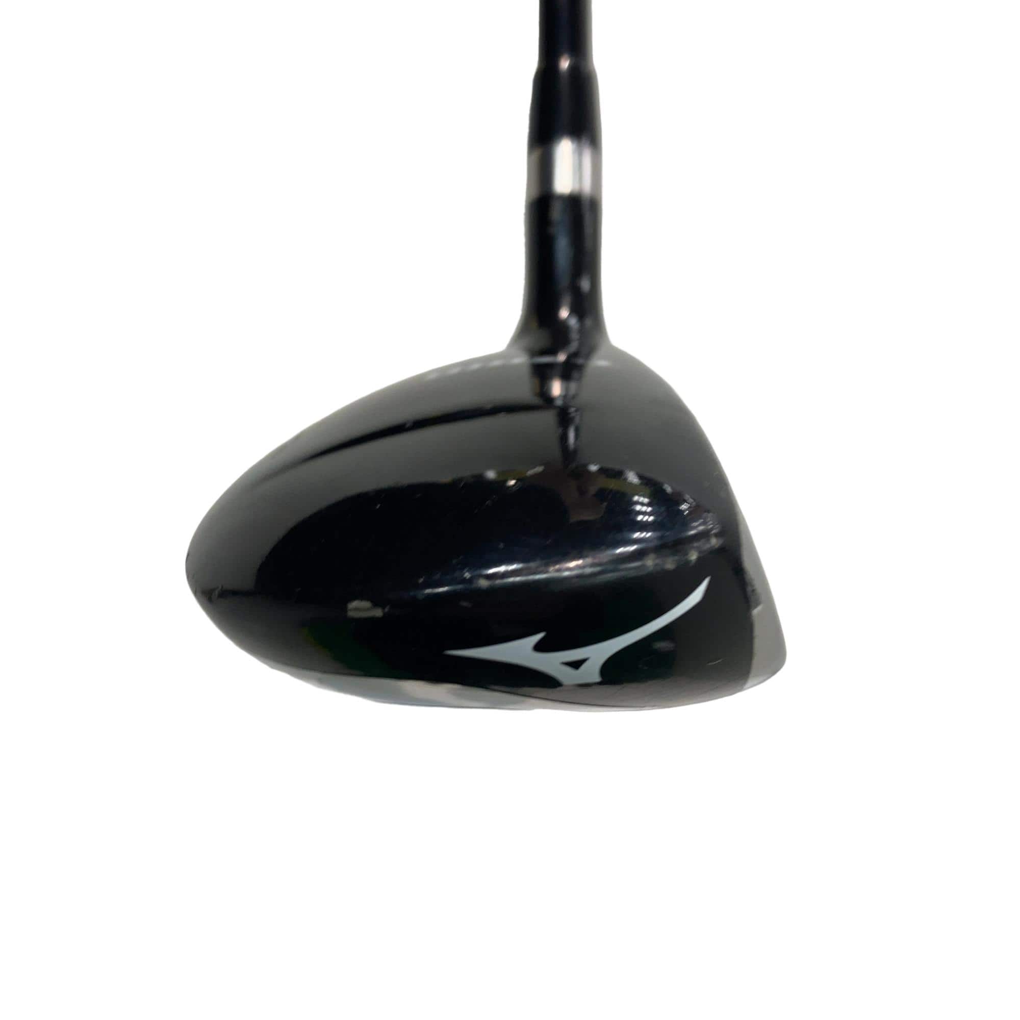 �s�|�y�n�h�c�@�q�u�|�O�Q�@�Q�S°