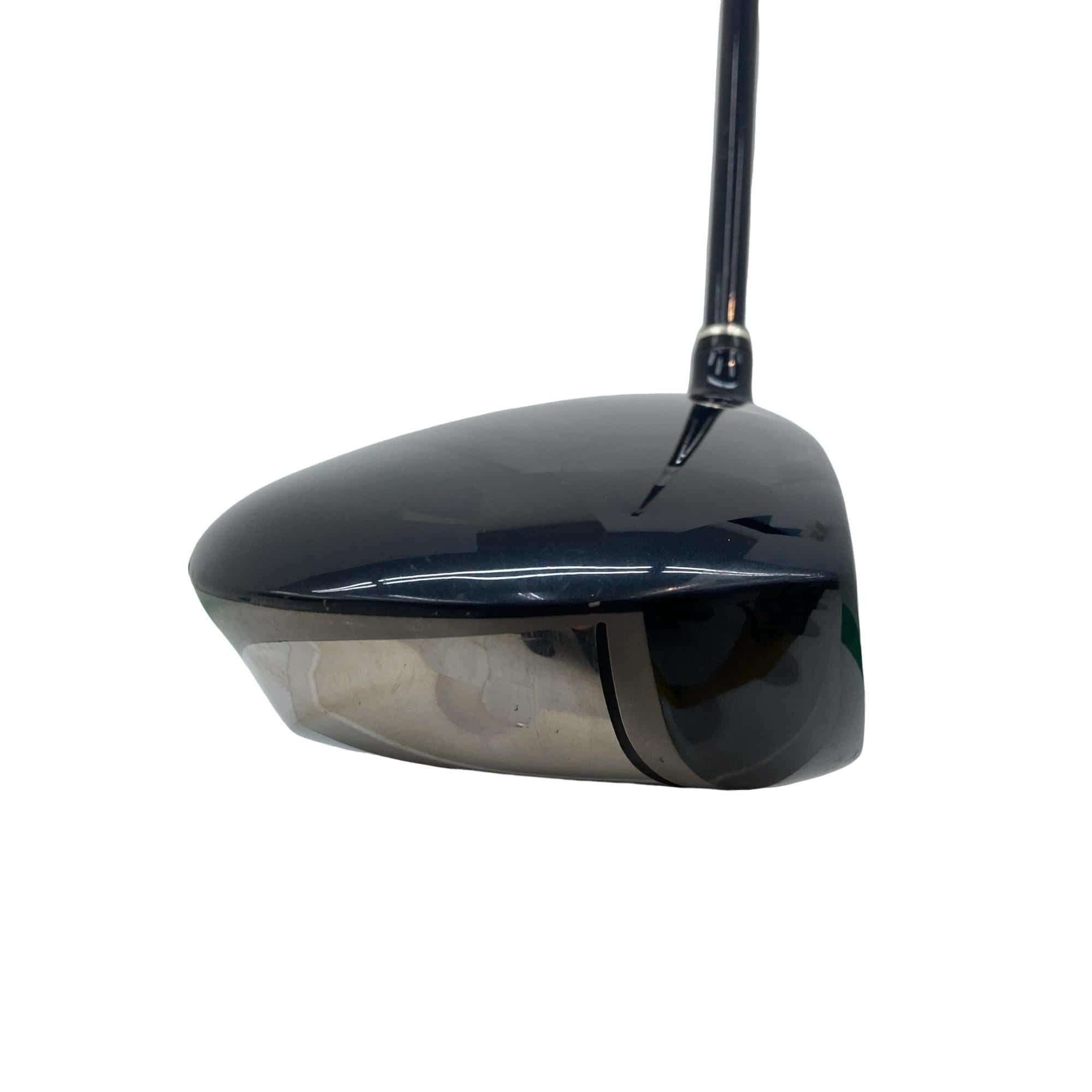 �w�w�h�n�i�Q�O�O�W�j�@�@�X�D�T°