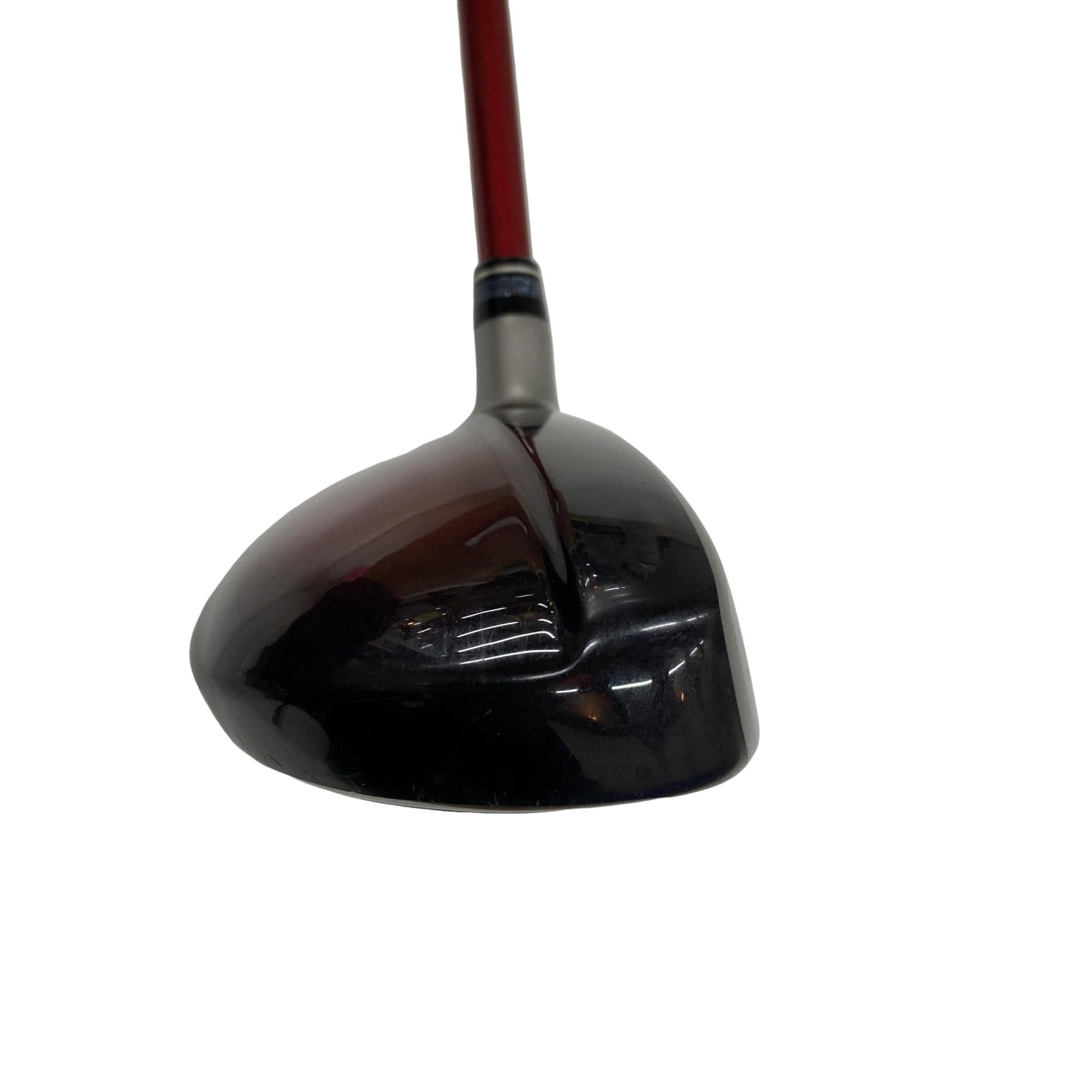 �w�w�h�n�i�Q�O�Q�O�j�@�g�R�i���b�h�j