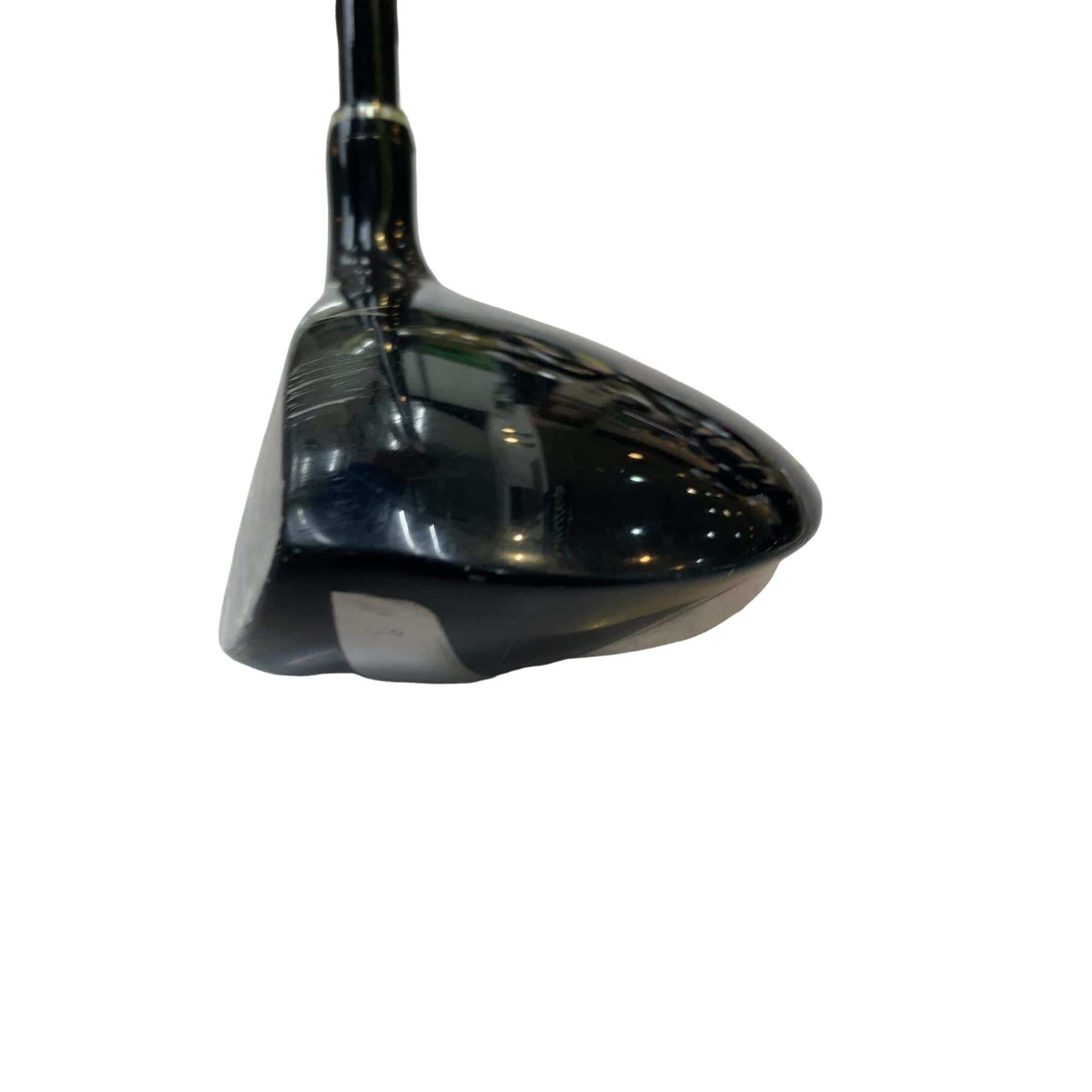 �w�w�h�n�i�Q�O�P�O�j�@�t�U�@���t�e�B