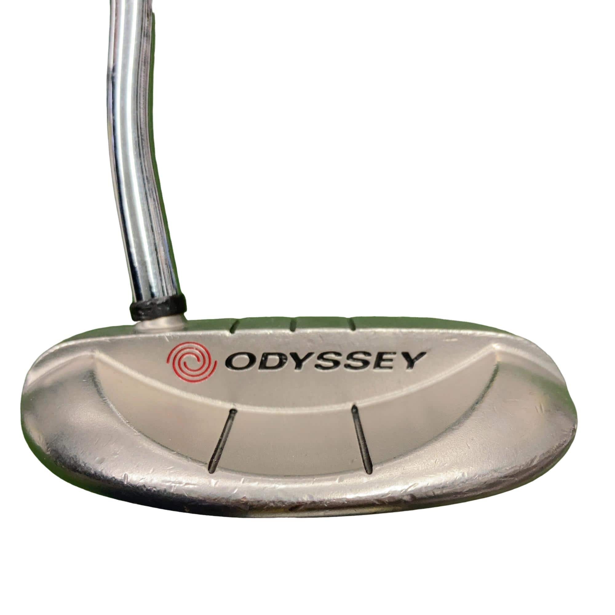 �v�g�h�s�d�@�g�n�s�@�q�n�r�r�h�d�@�R�R�C���`