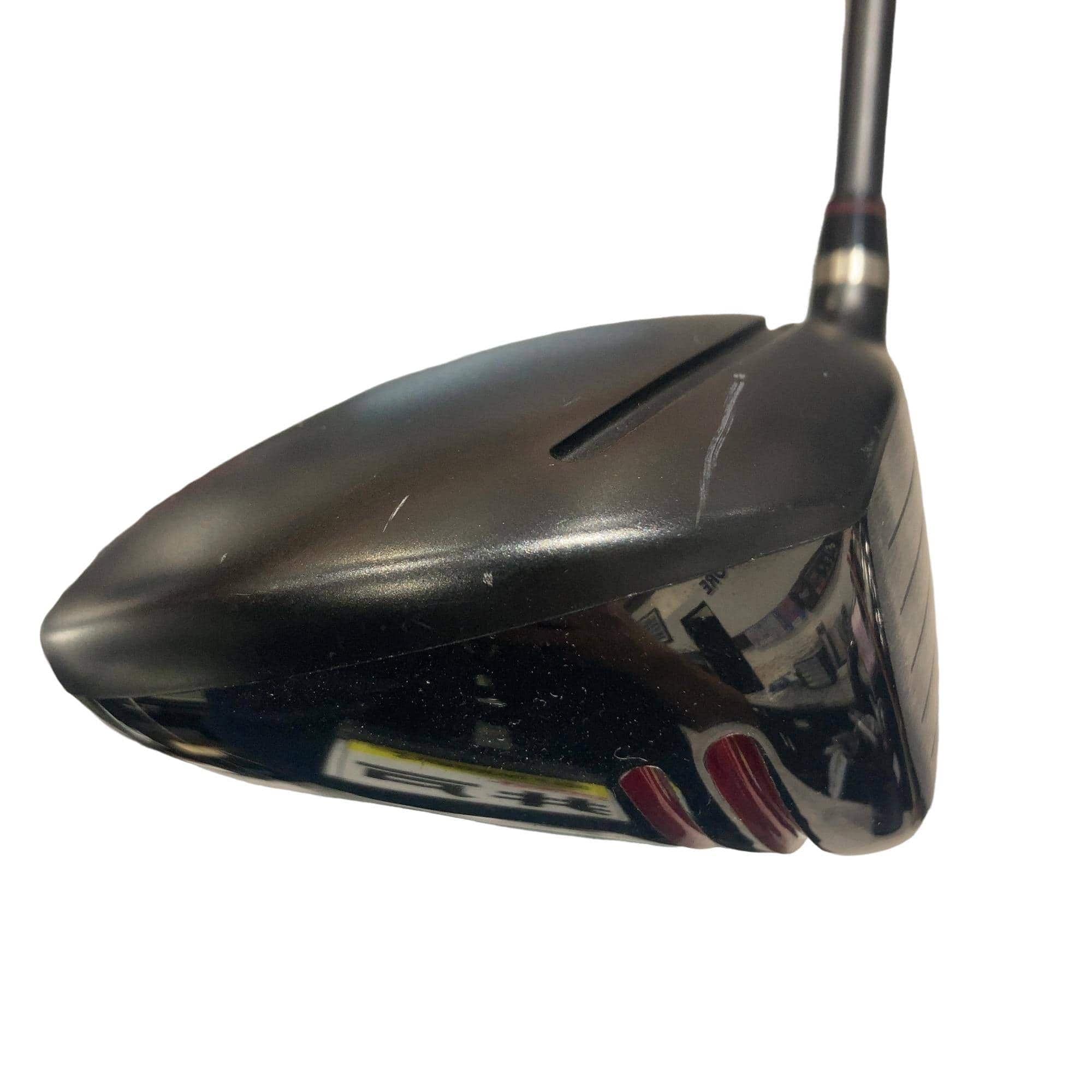 �n�m�n�e�e�i�Q�O�Q�O�j�@�j�t�q�n�@�P�O�D�T°