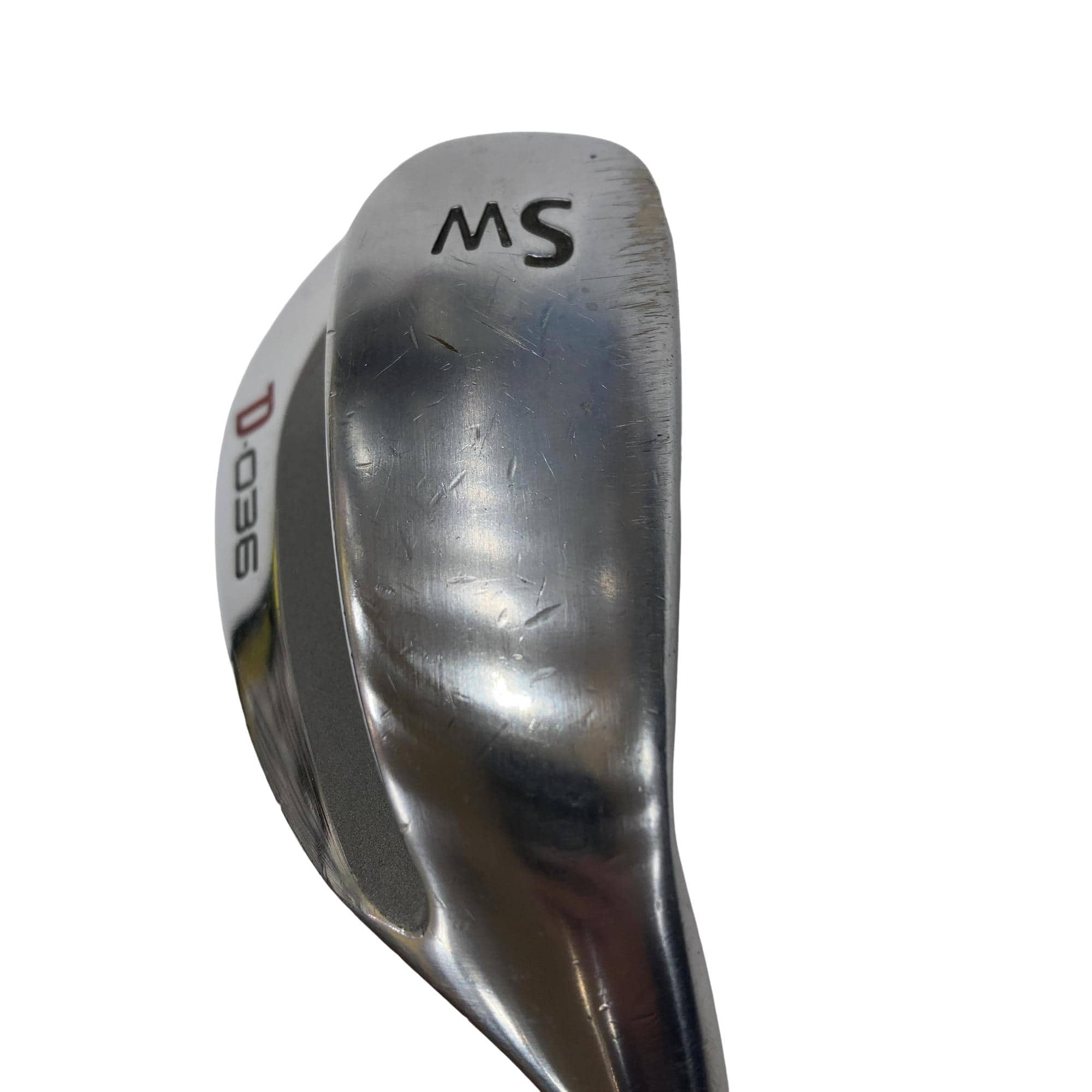 �c�|�O�R�U�@�r�v