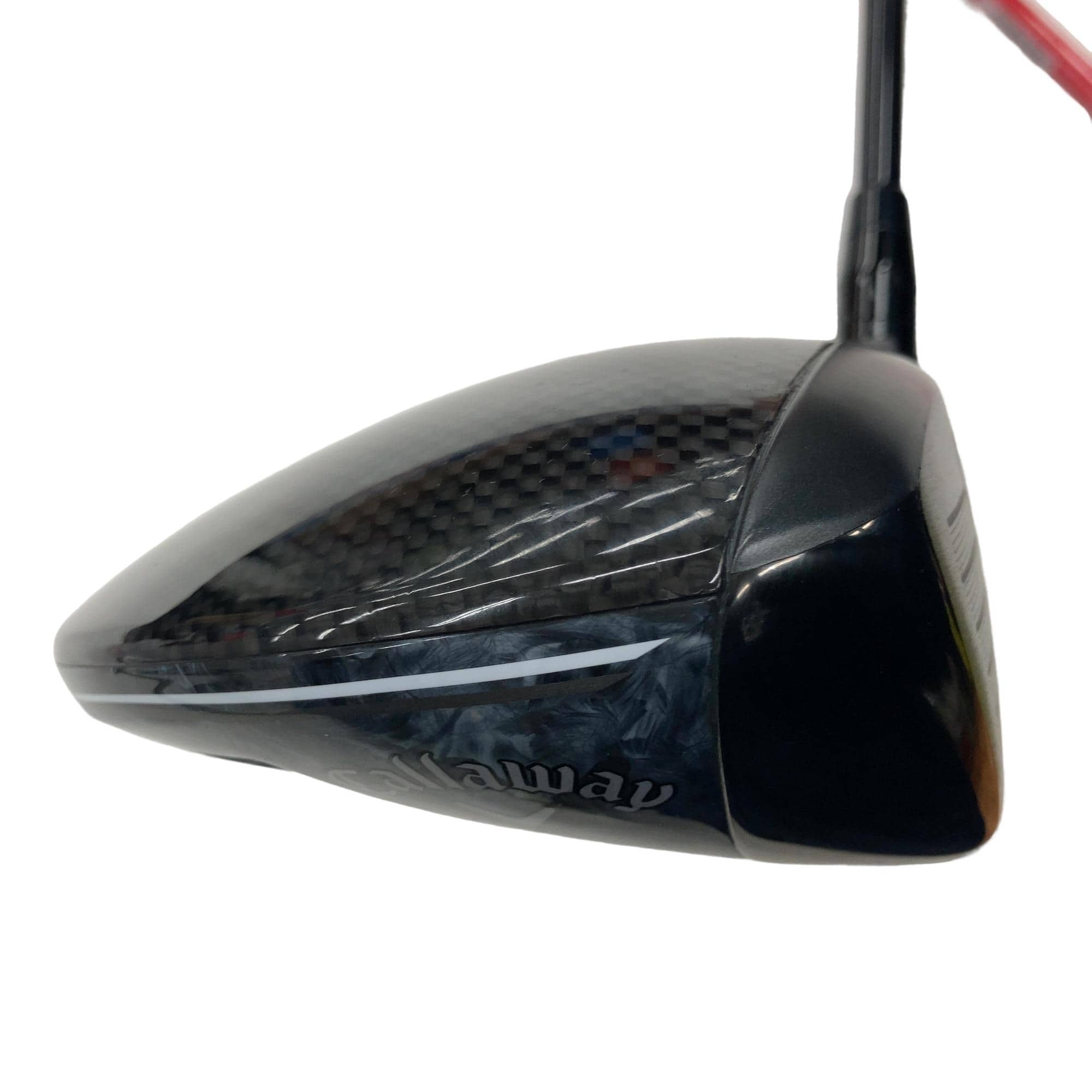 �o�`�q�`�c�x�l�@�`���@�r�l�n�j�d�@�l�`�w�@�c�@�P�O�D�T°