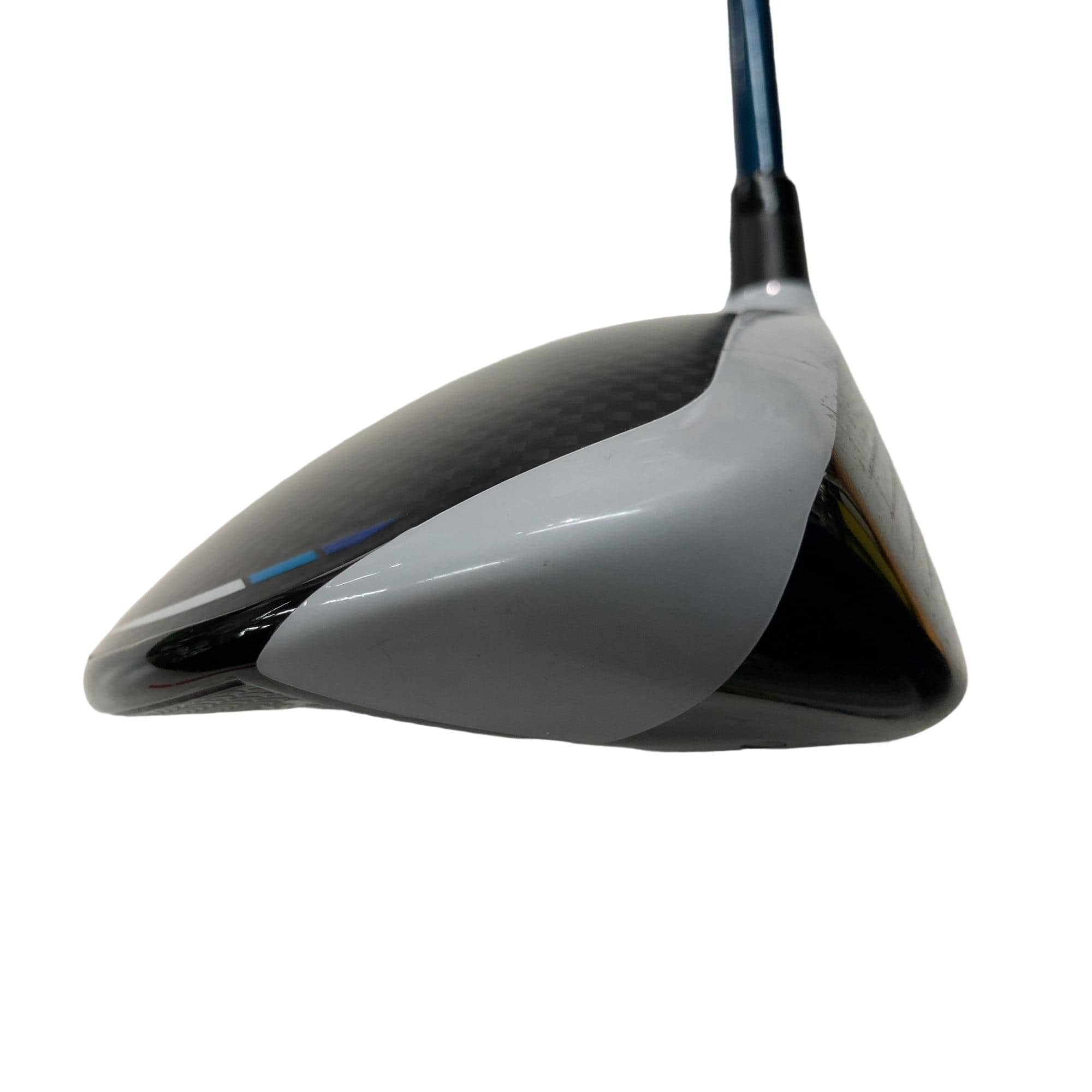 �r�h�l�Q�@�l�`�w�|�c�@�R�v