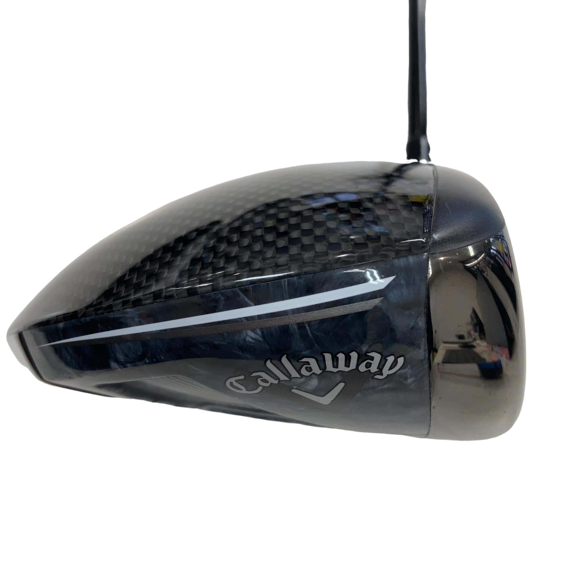 �o�`�q�`�c�x�l�@�`���@�r�l�n�j�d�@�l�`�w�@�P�O�D�T°