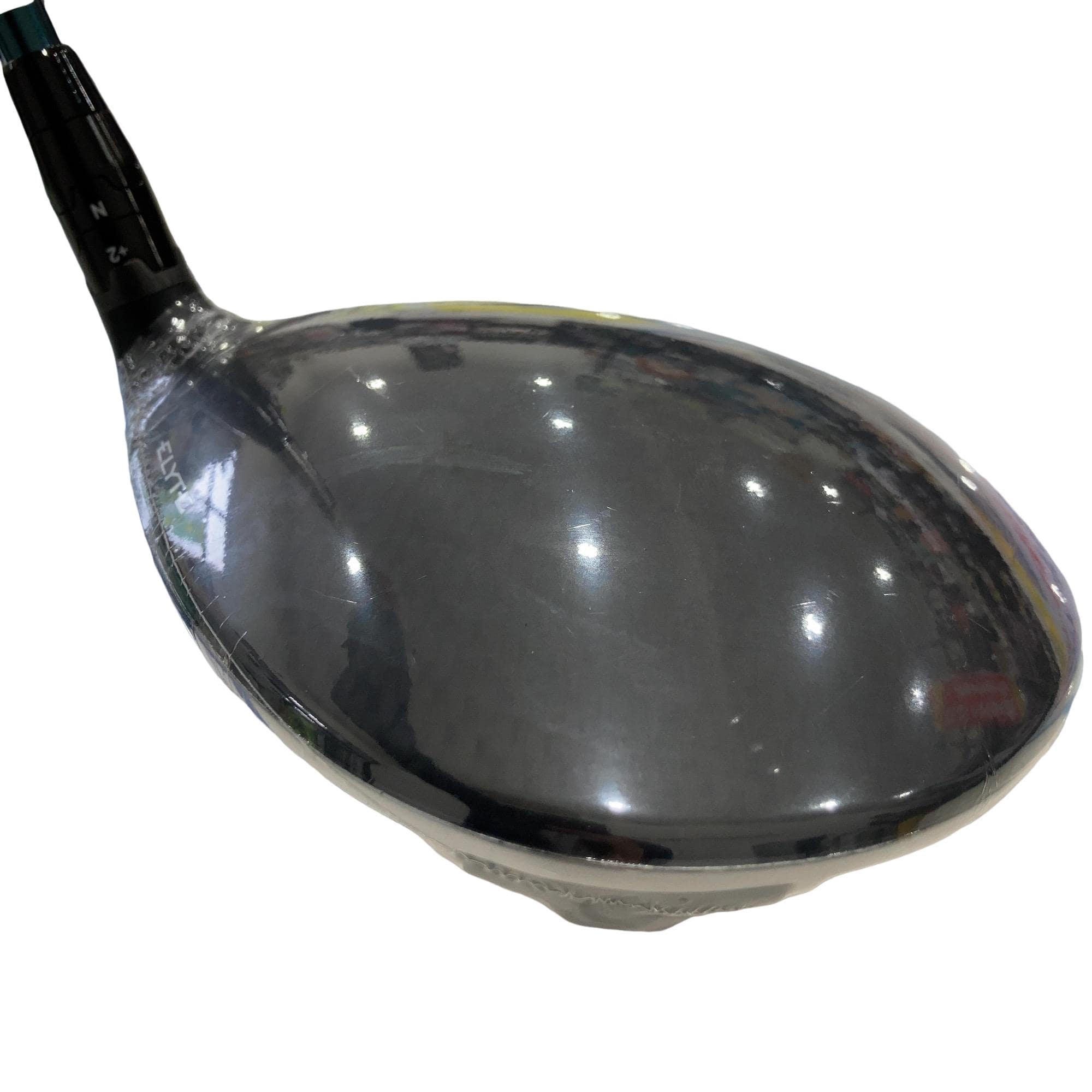 �d�k�x�s�d�@�P�O�D�T°