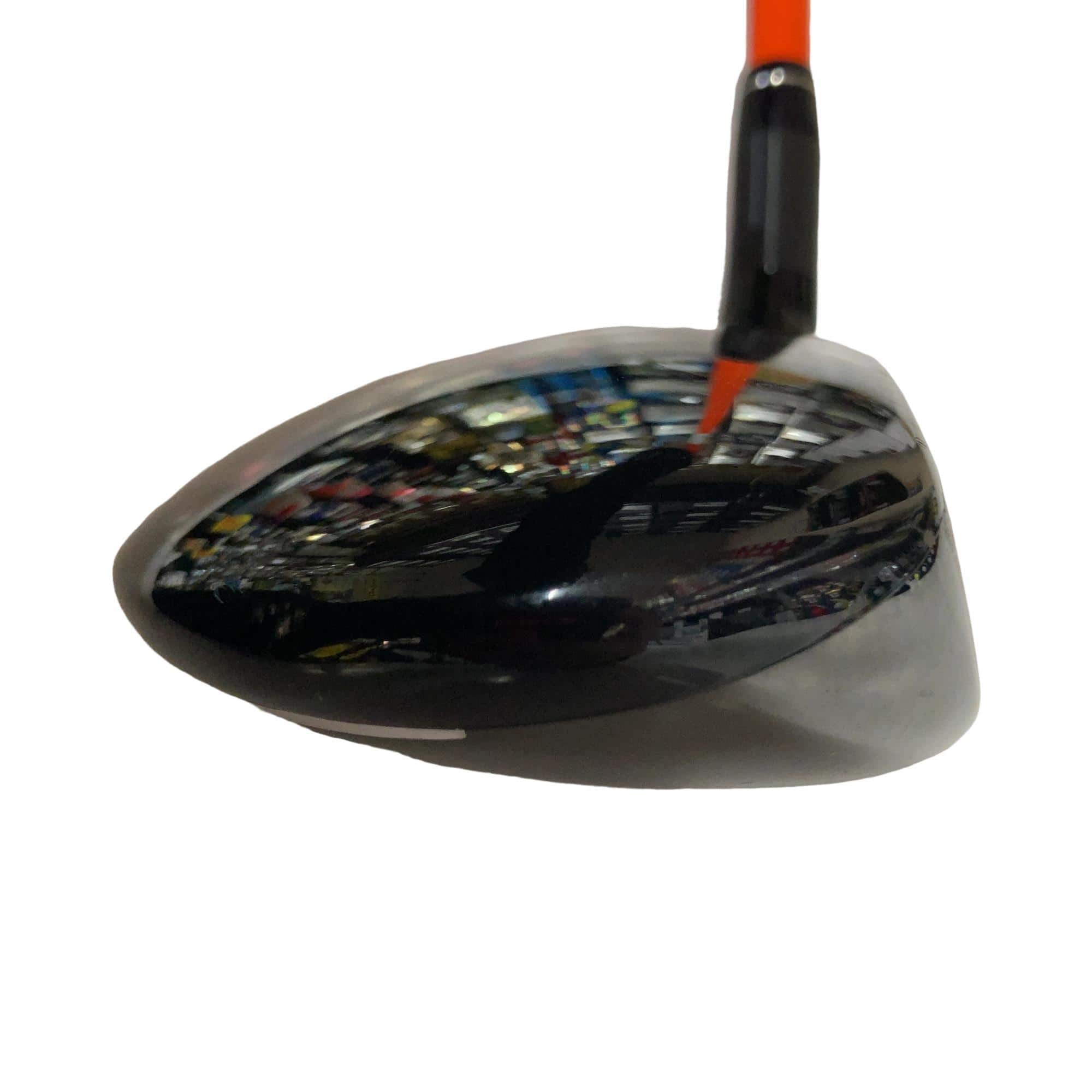 �k�d�f�`�b�x�@�a�k�`�b�j�i�Q�O�P�R�j�@�T�v