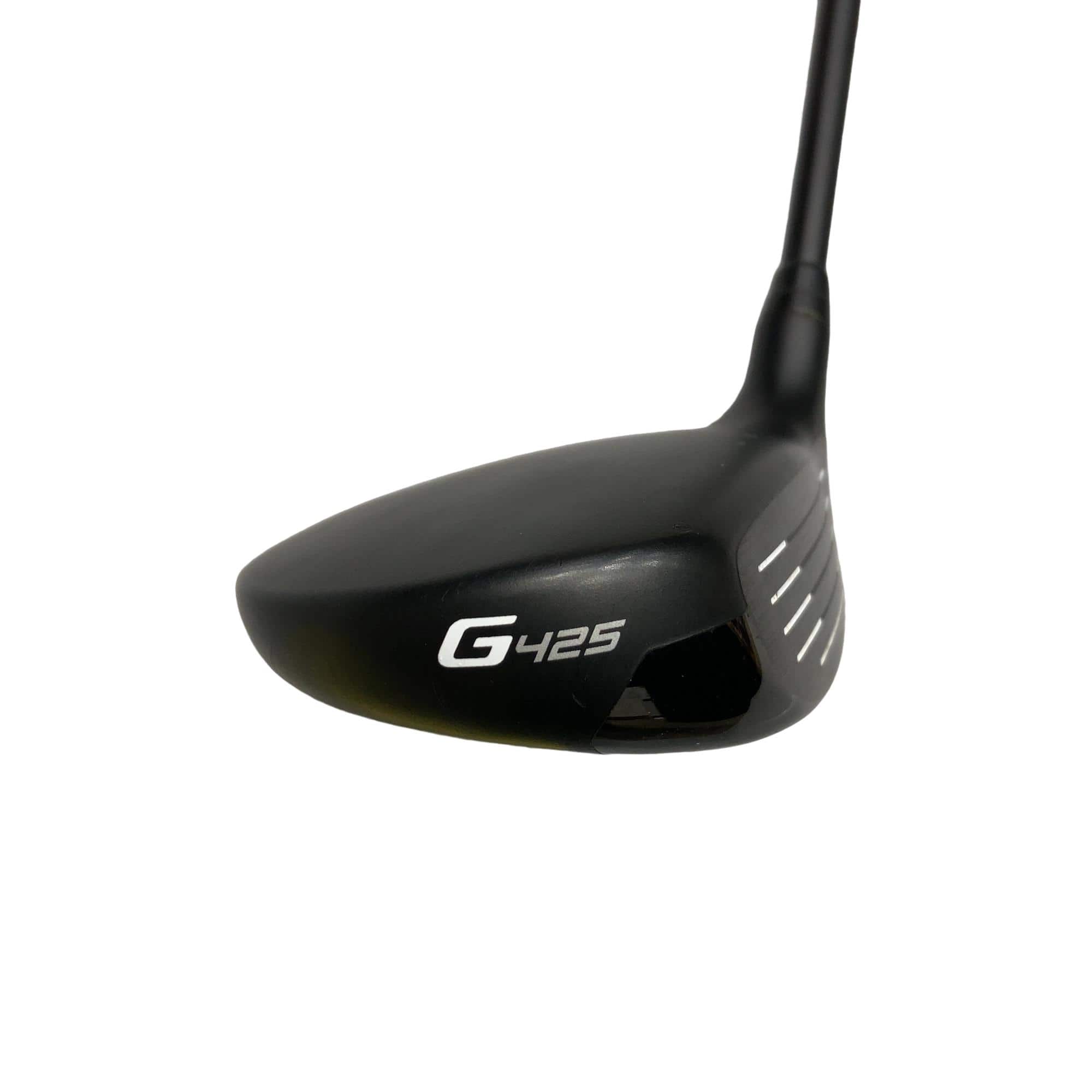 �f�S�Q�T�@�l�`�w�@�T�v�i�A�[�R�X�t���j