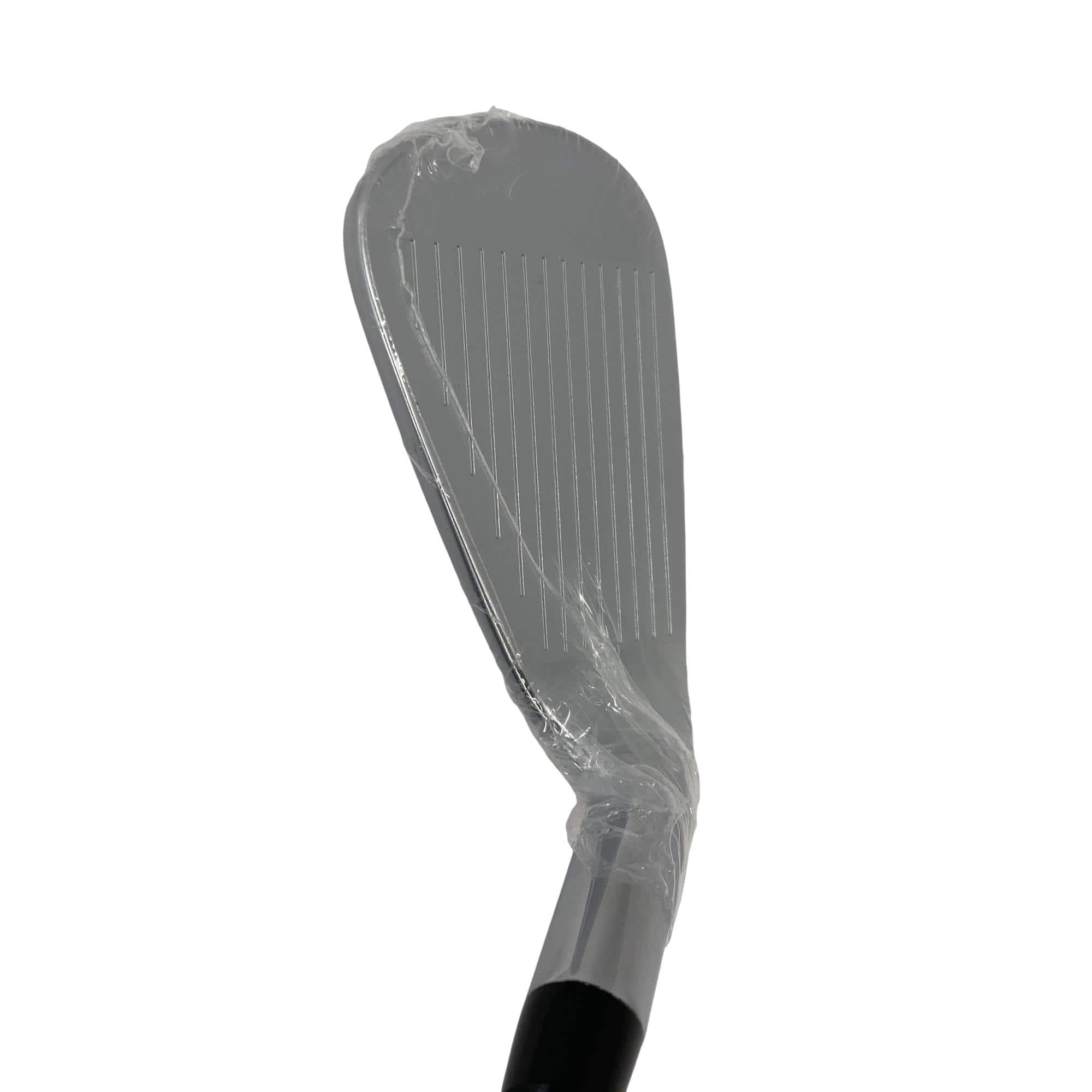 �d�k�x�s�d�@�@�T�r�@���t�e�B�i���{���F�T�{�Z�b�g�j